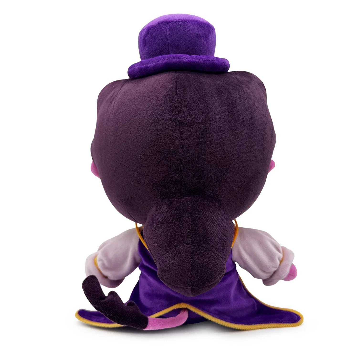 Scam Likely Plush (9in) - Image 5
