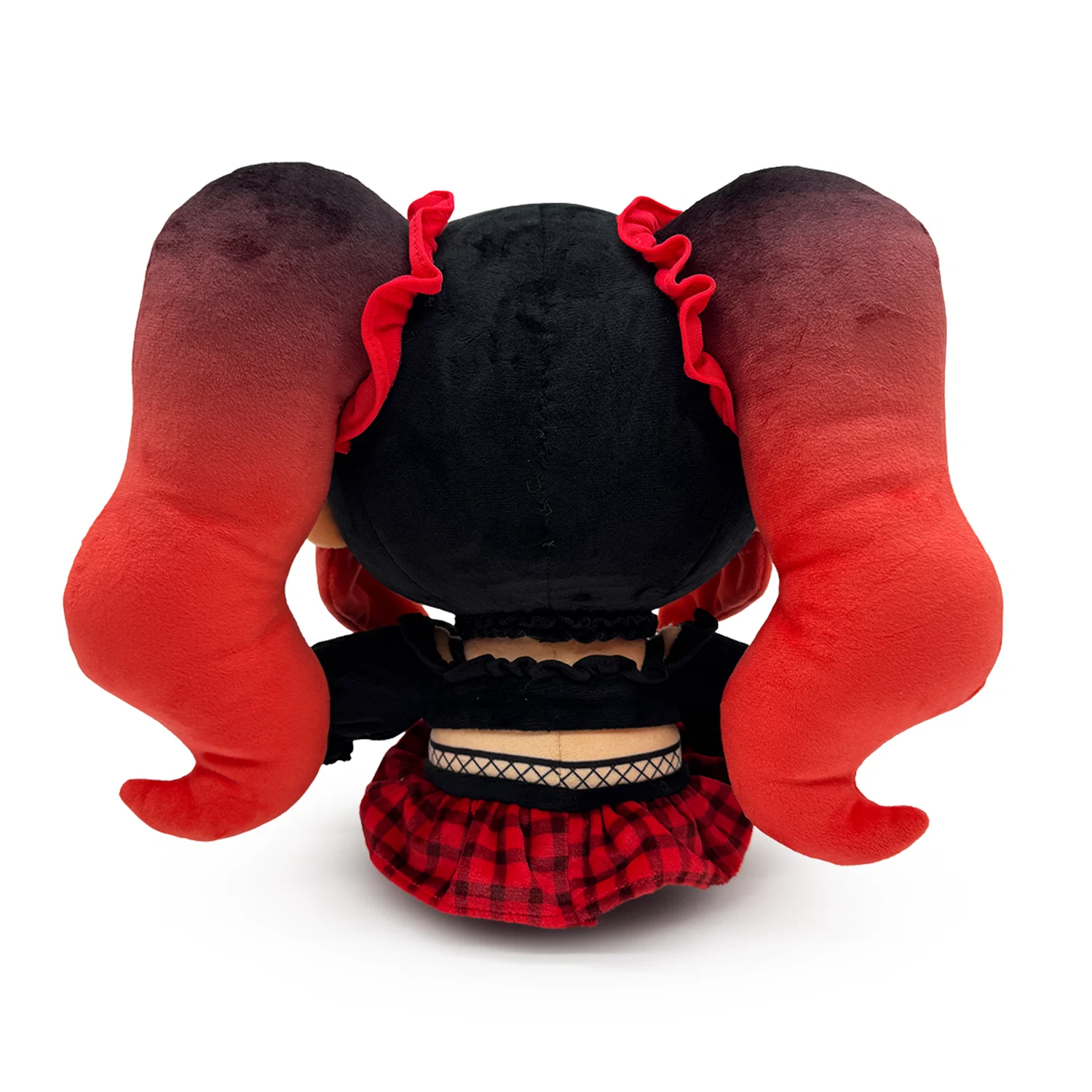 Scarle Plush (9in) - Image 5