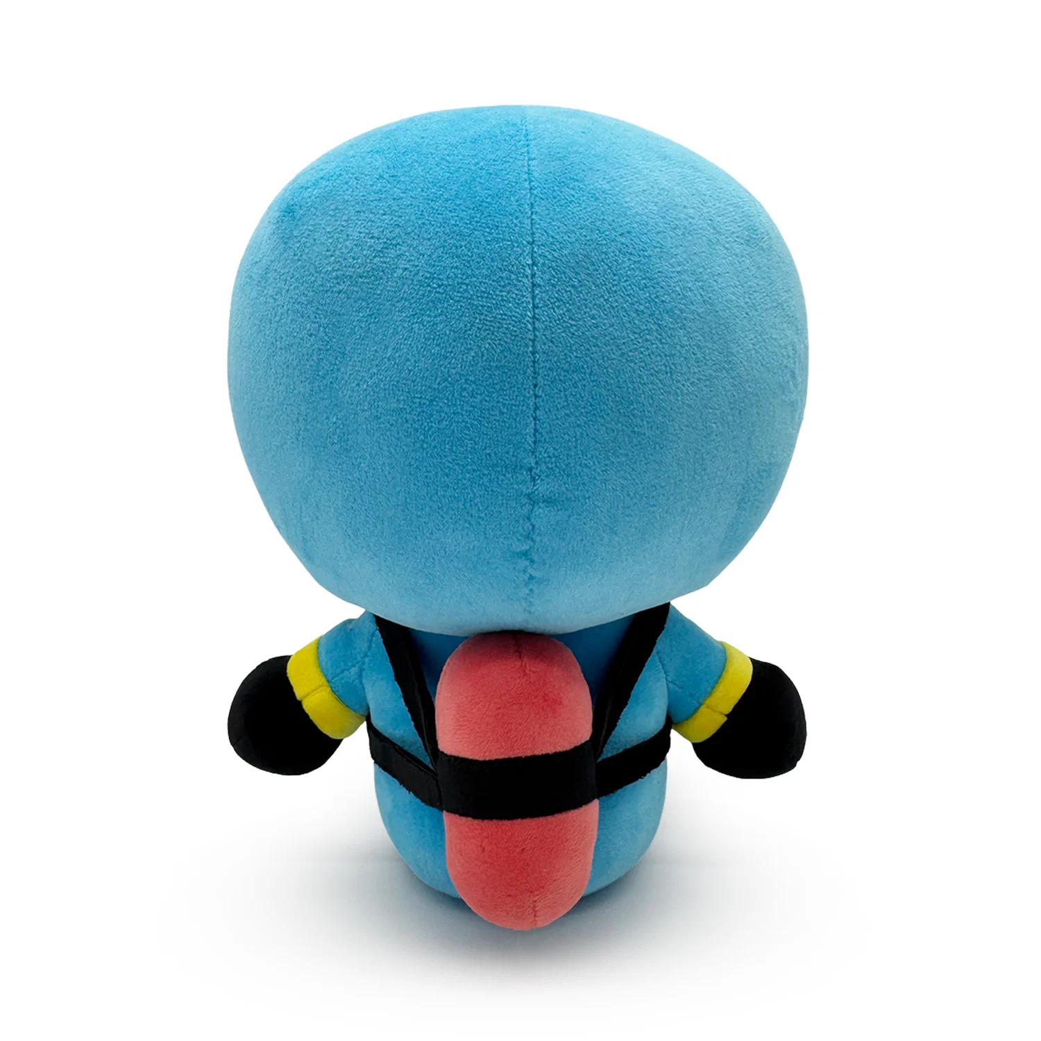 Scientist Plush (9in) - Image 5
