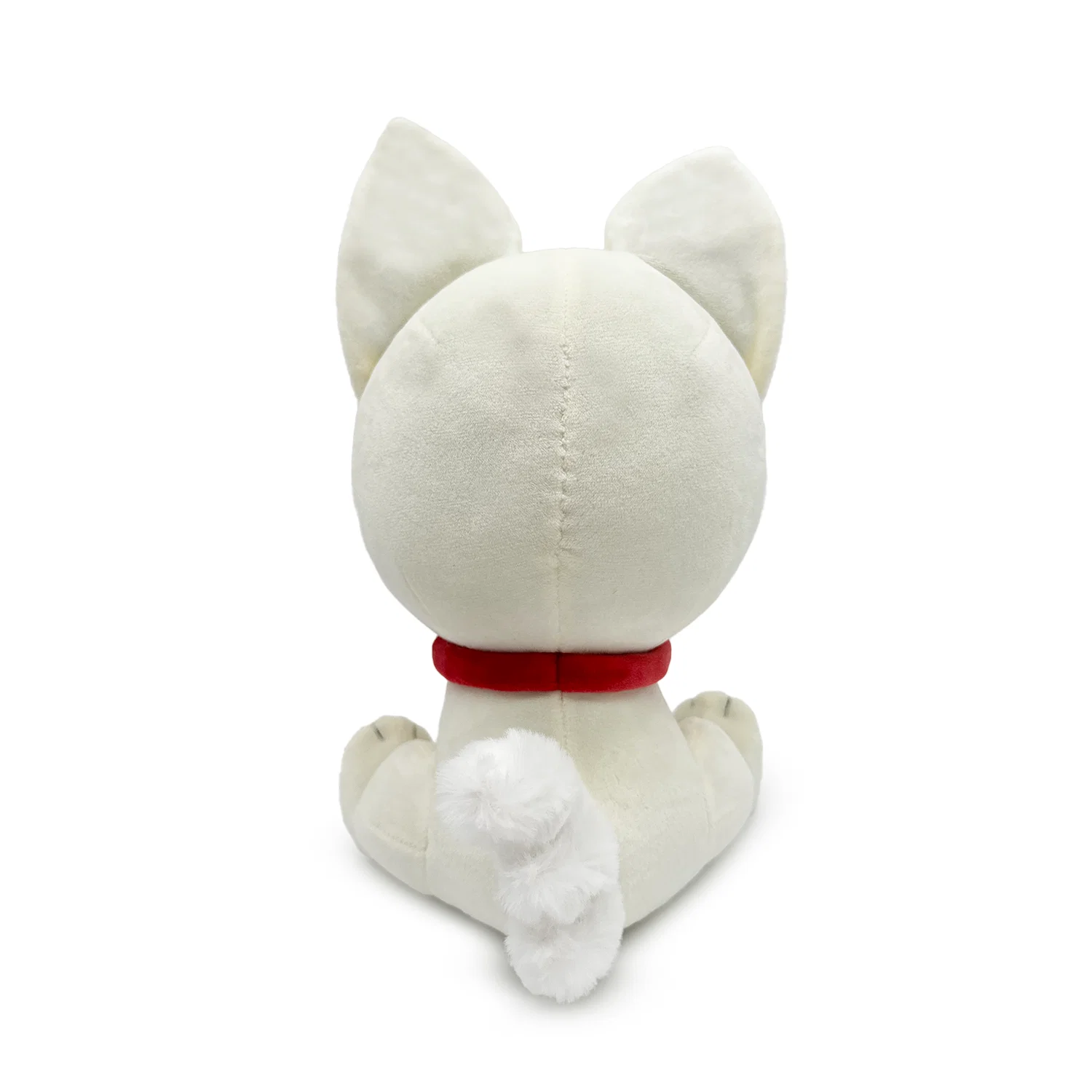 Scratch Plush (9in) - Image 5