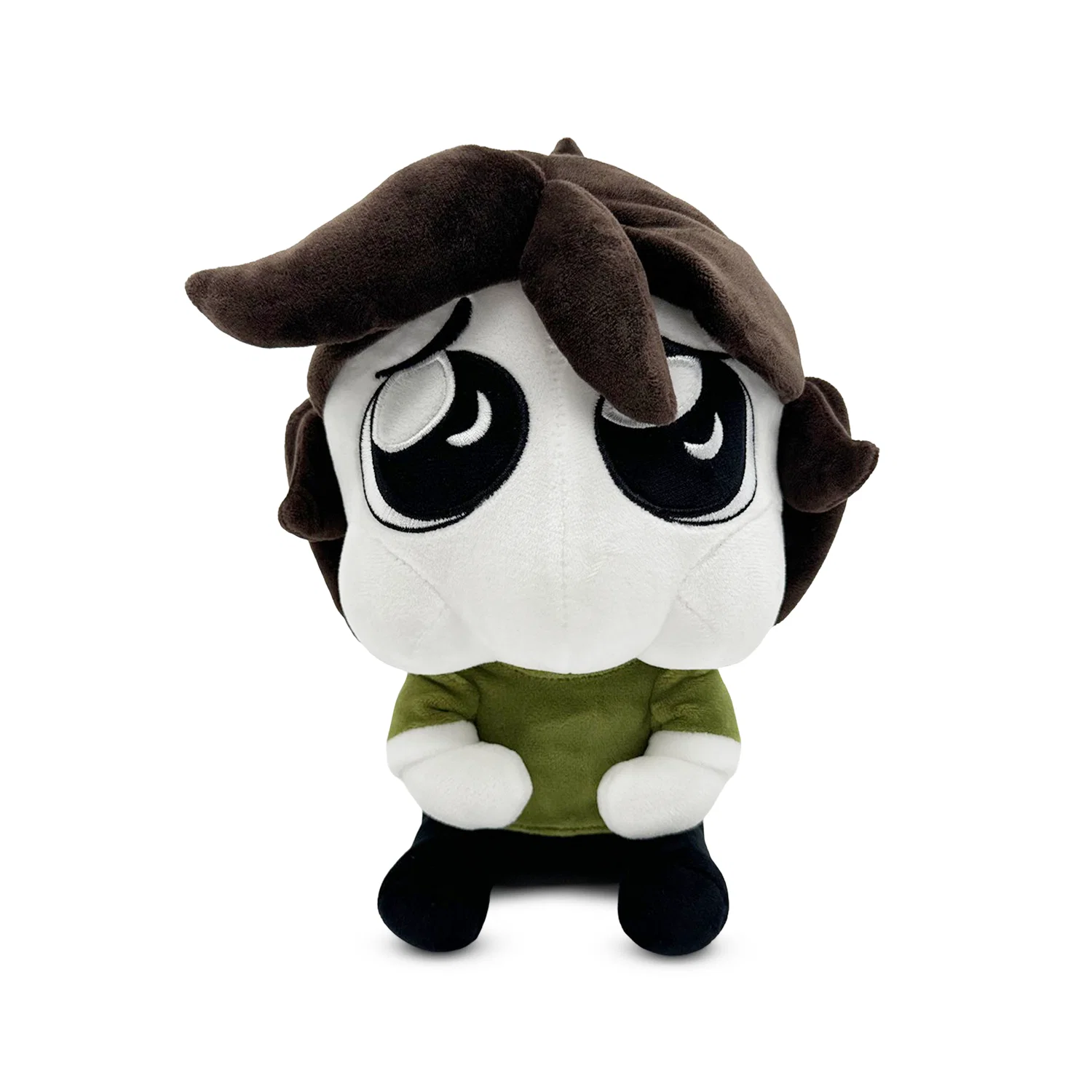 Scribblejuice Plush (9in) - Image 2