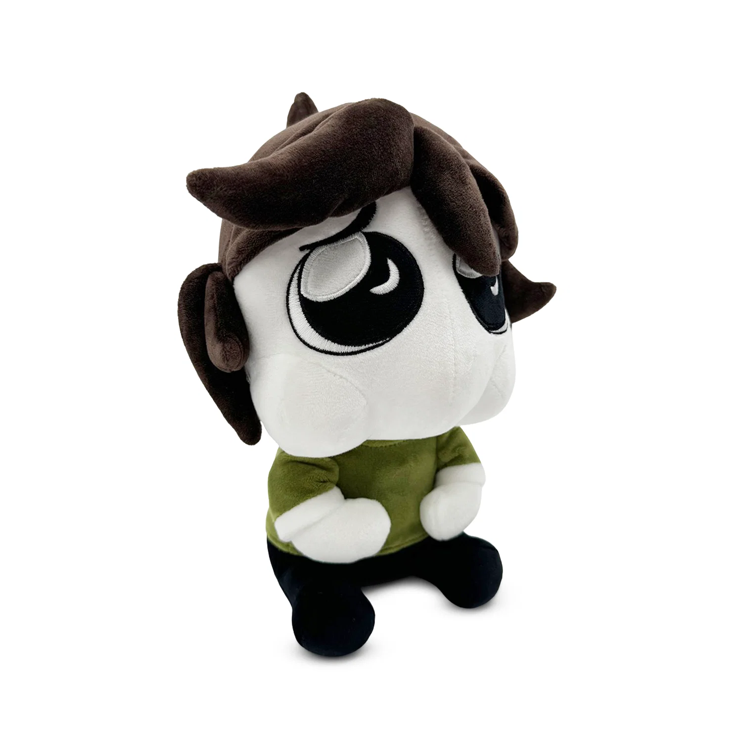 Scribblejuice Plush (9in) - Image 3