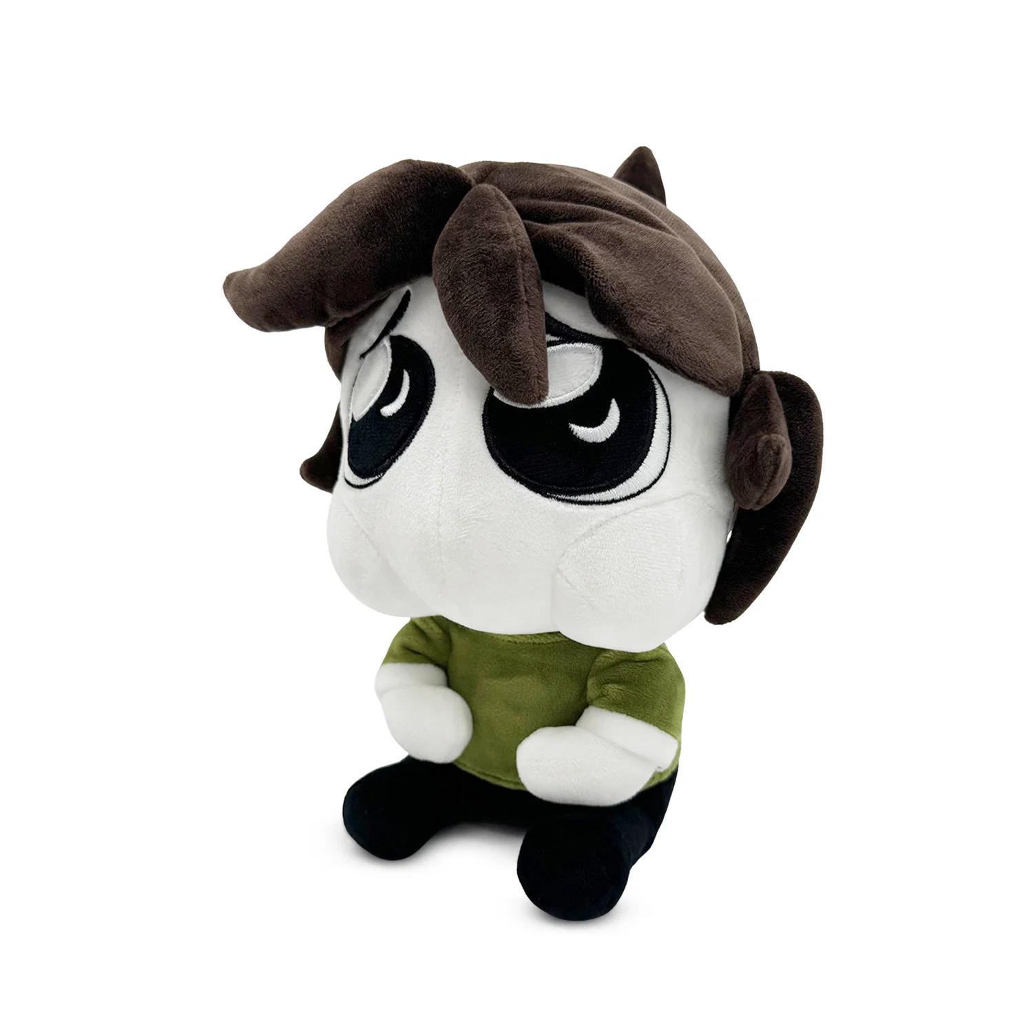 Scribblejuice Plush (9in) - Image 4