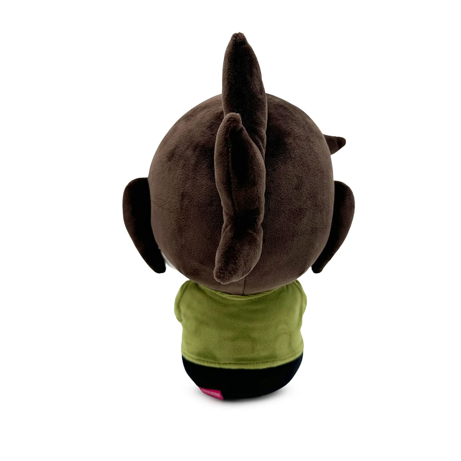 Scribblejuice Plush (9in) - Image 5