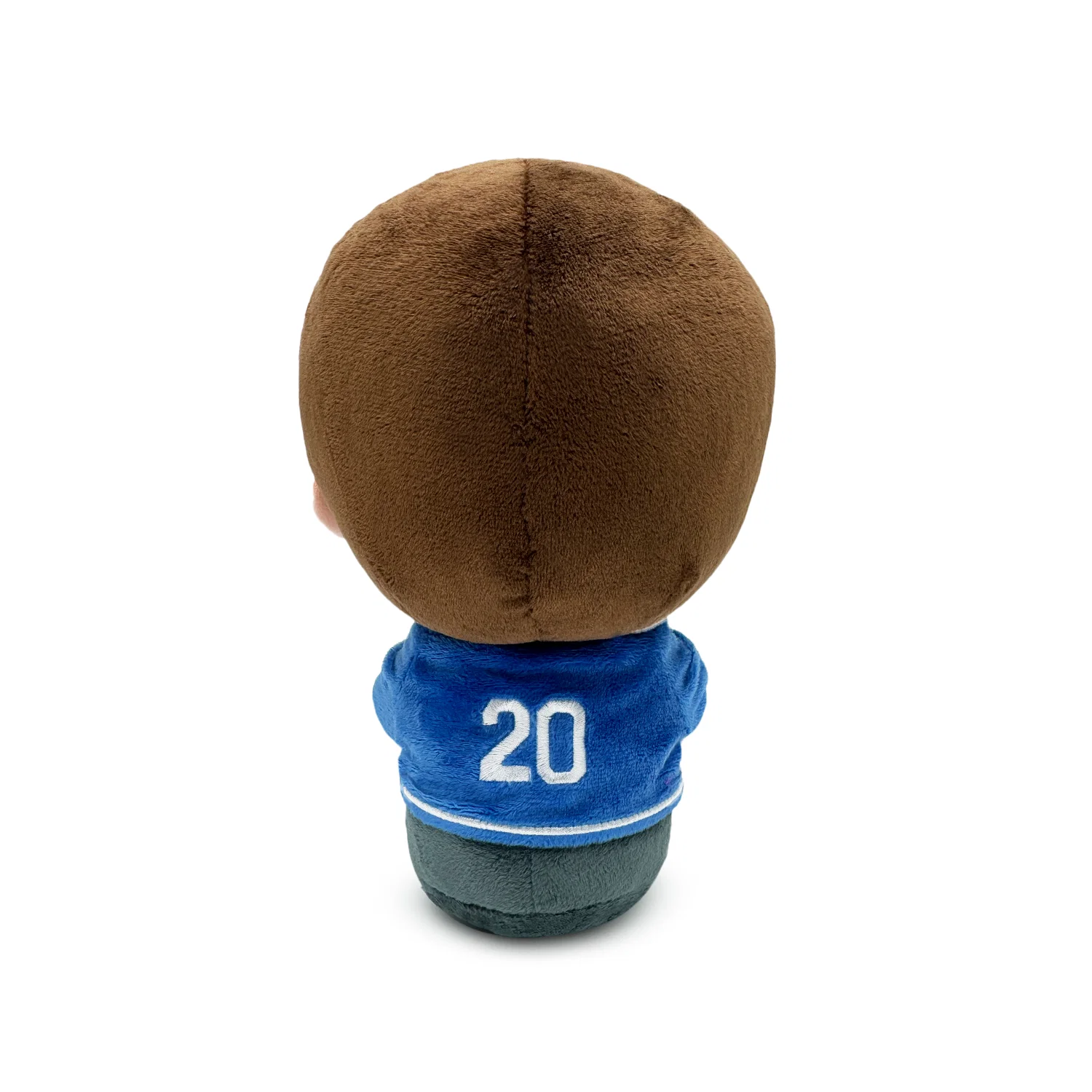 SDPN Plush (9in) - Image 5