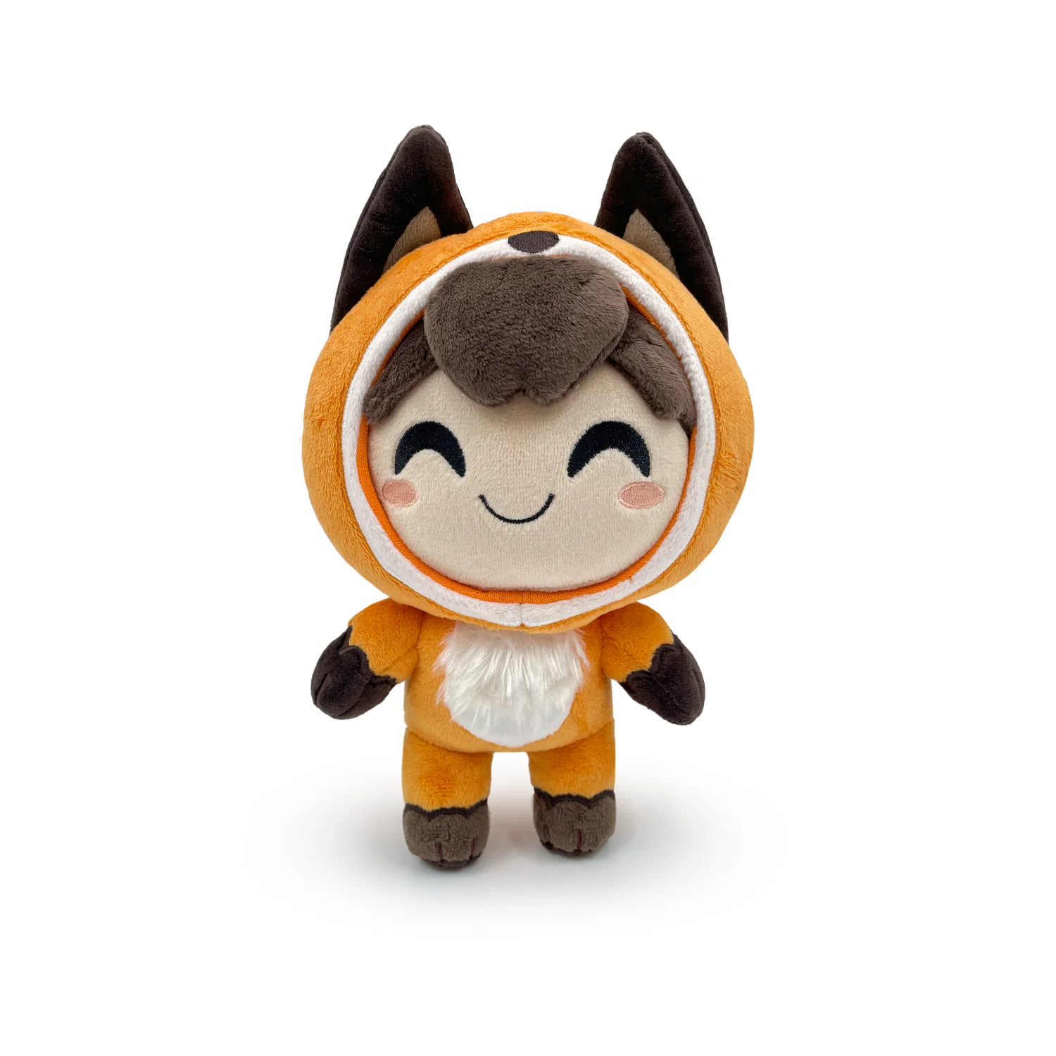 SeaPeeKay Plush (9in) - Image 2