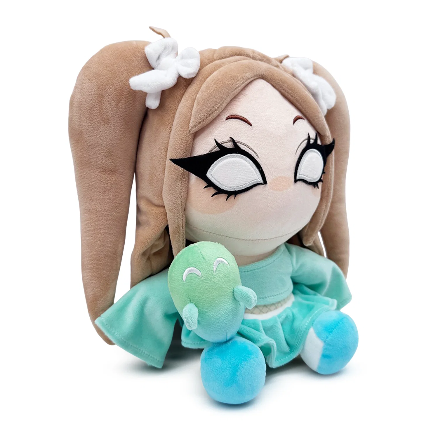 Seekme Plush (9in) - Image 3
