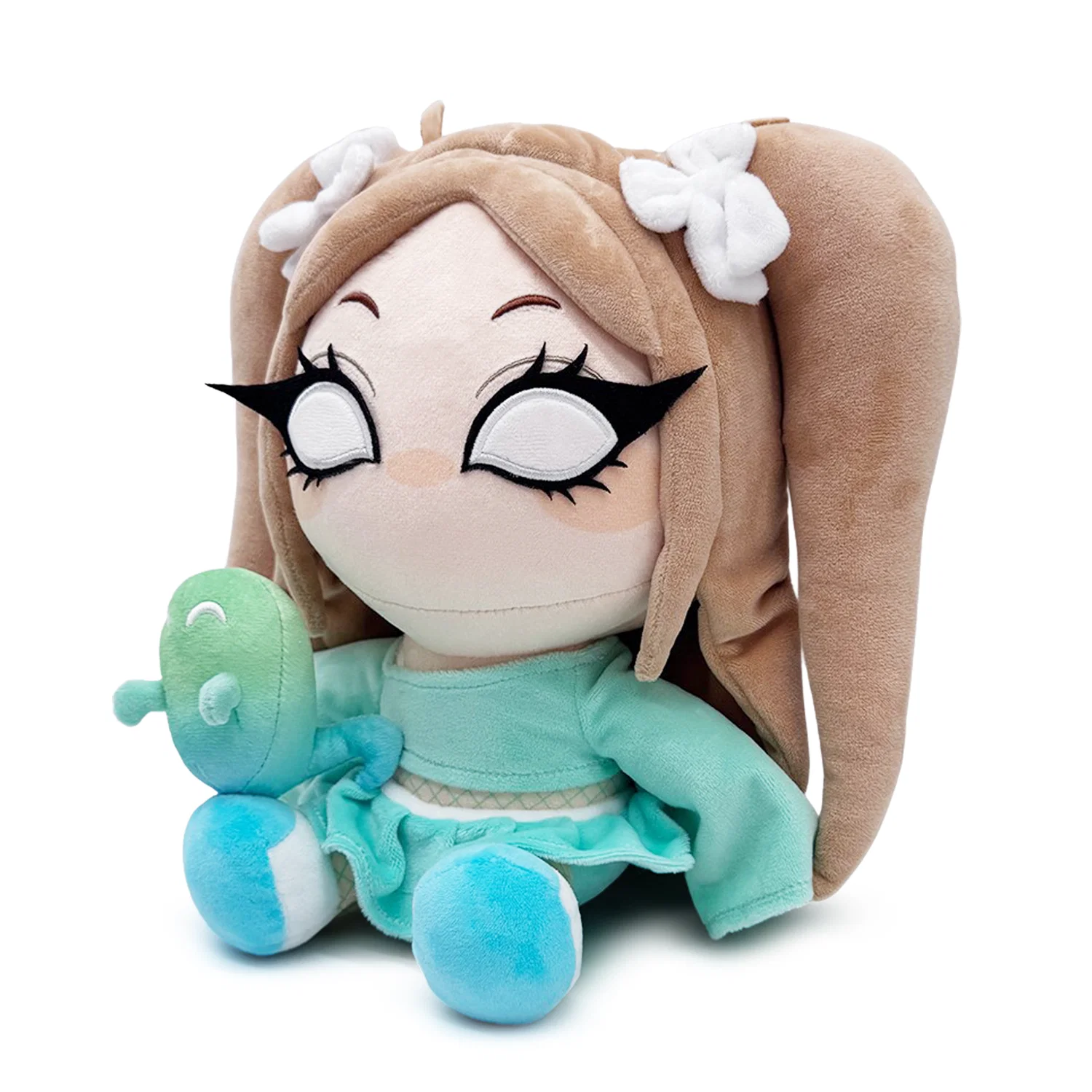 Seekme Plush (9in) - Image 4