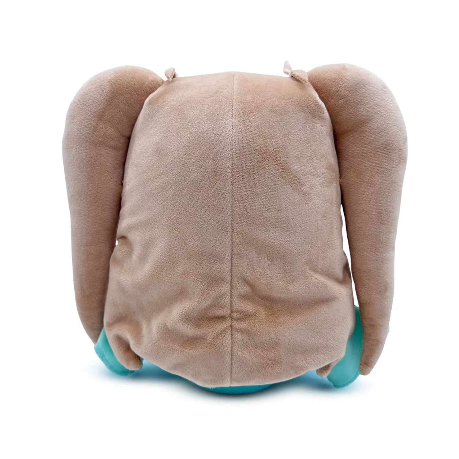 Seekme Plush (9in) - Image 5