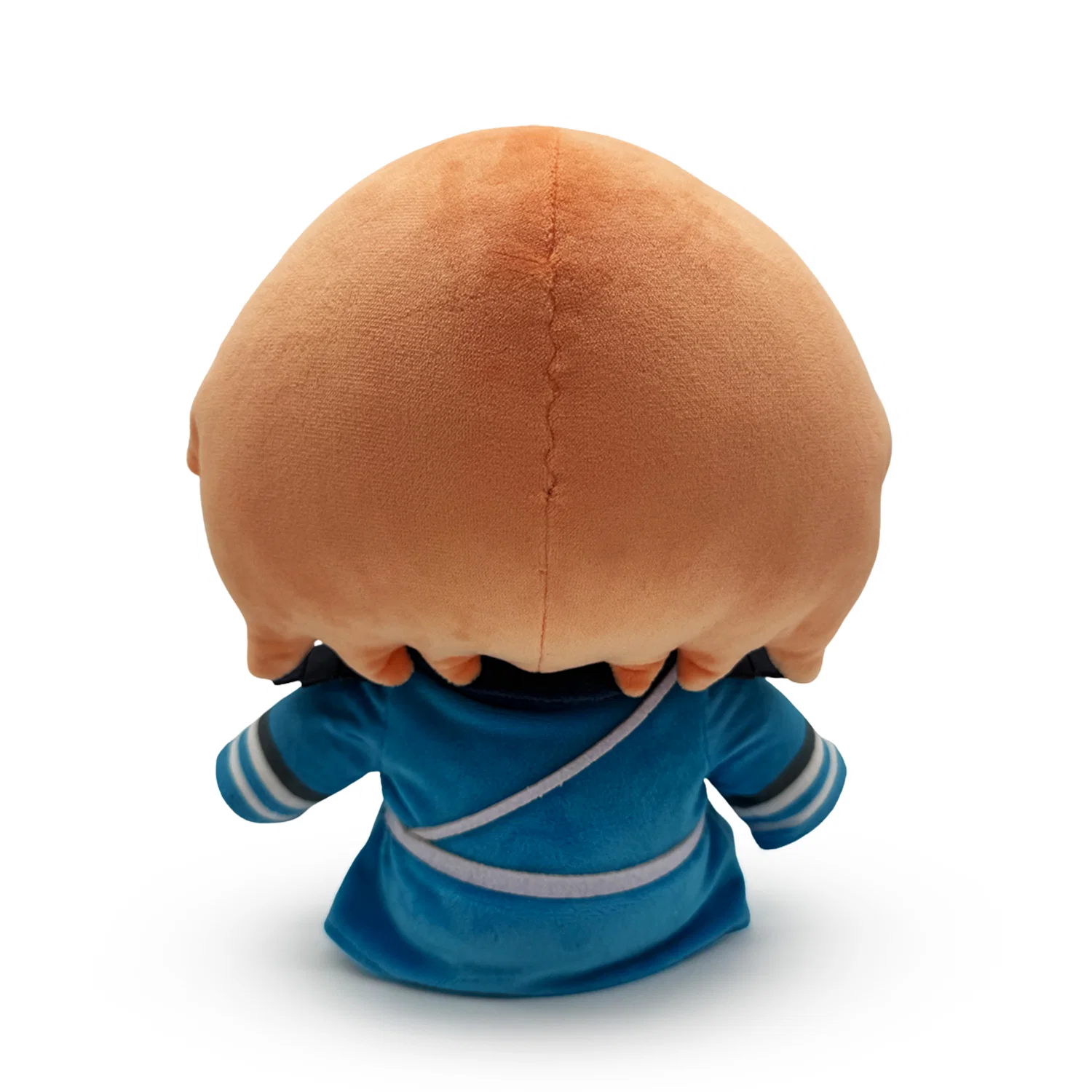 Seign Plush (9in) - Image 5