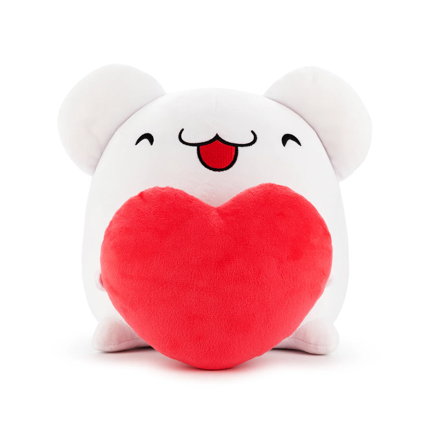Sending Loaf Plush (9in) - Image 2