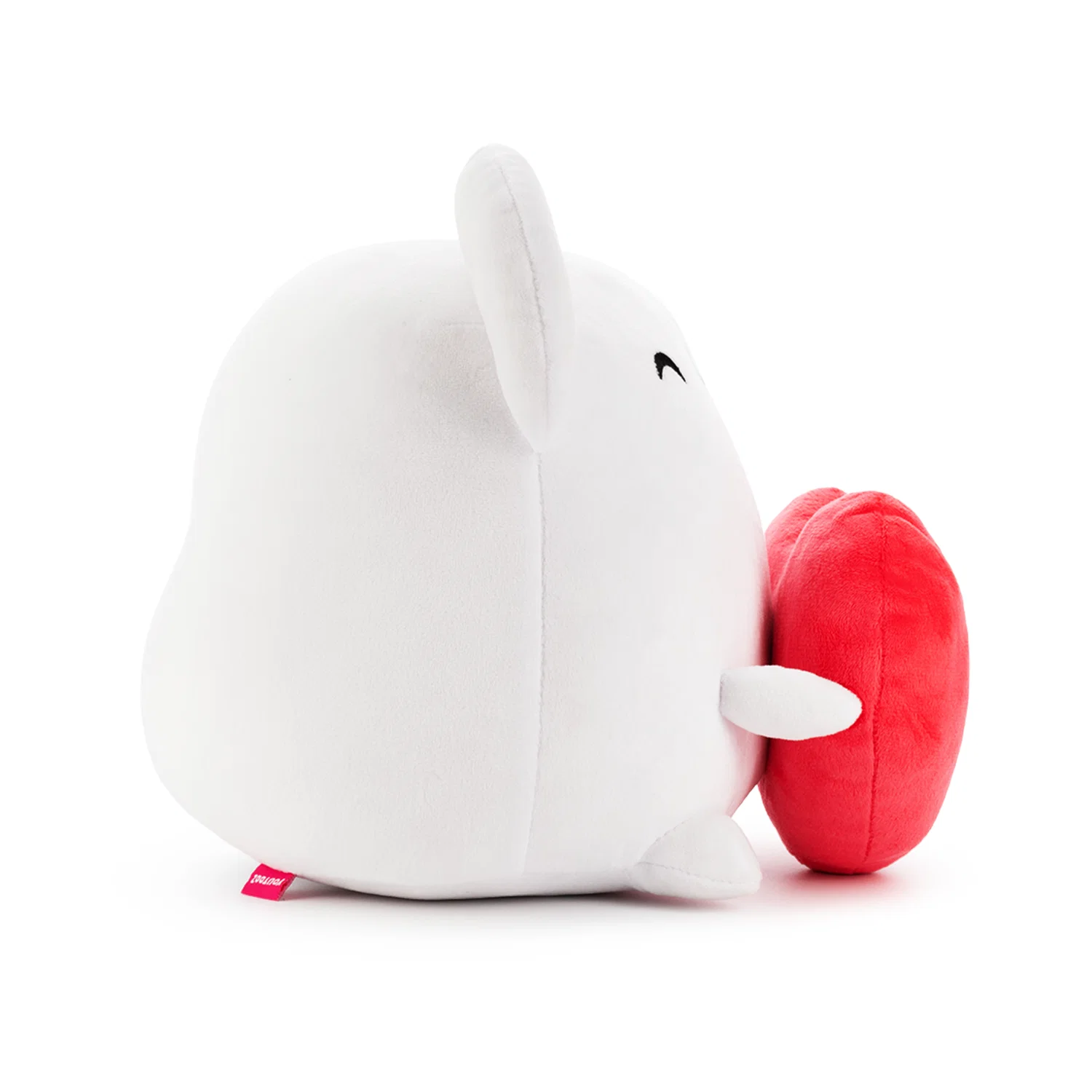 Sending Loaf Plush (9in) - Image 3