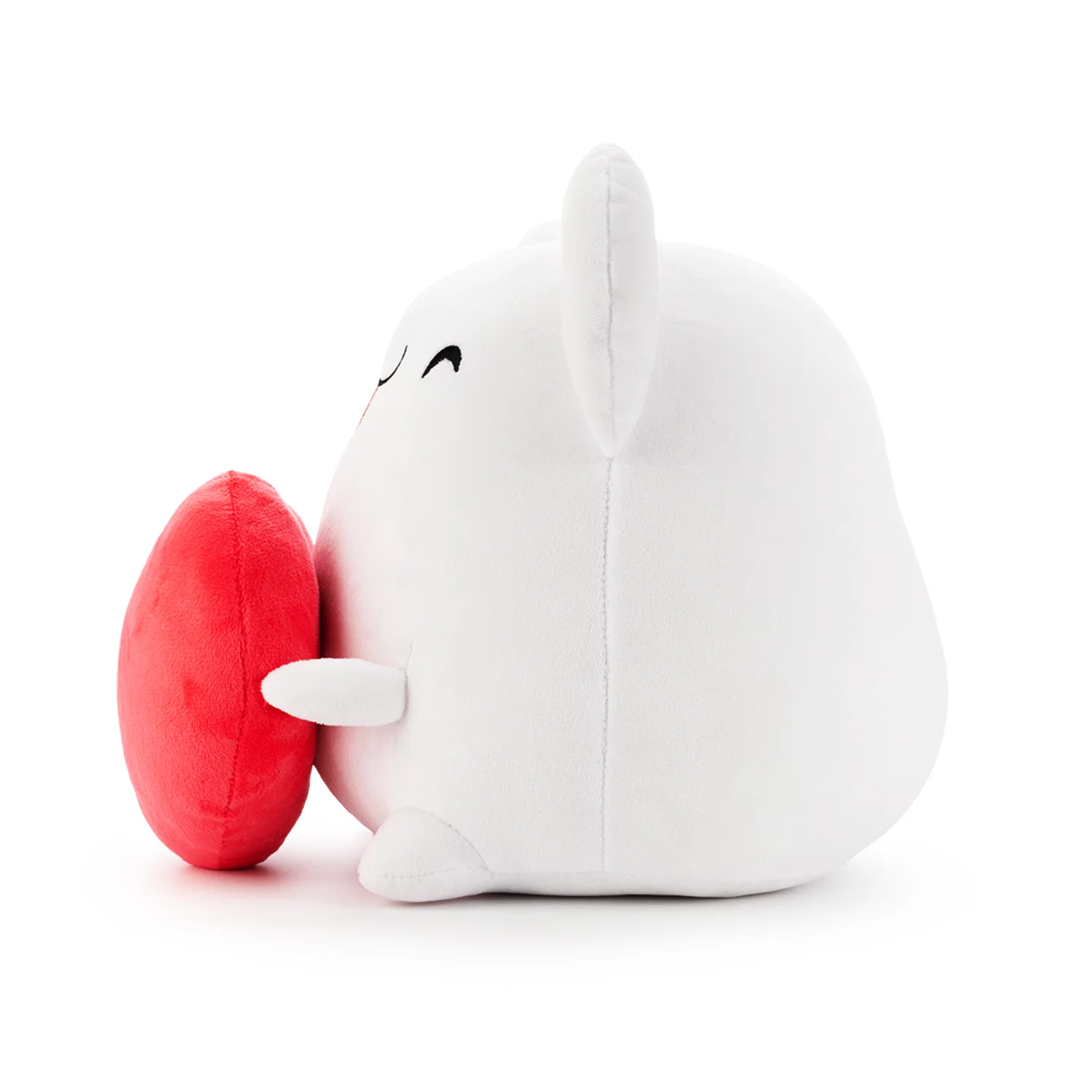 Sending Loaf Plush (9in) - Image 4