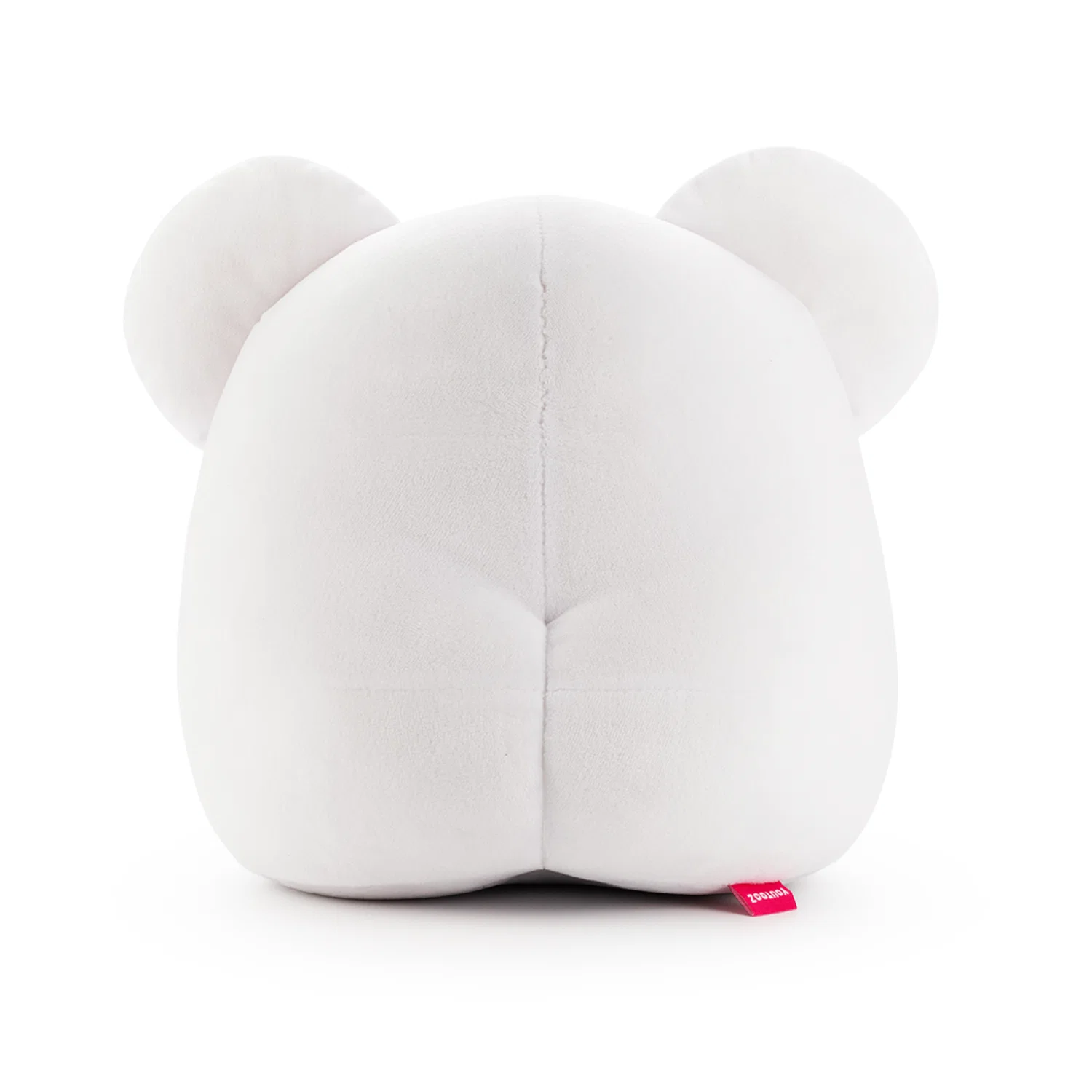 Sending Loaf Plush (9in) - Image 5