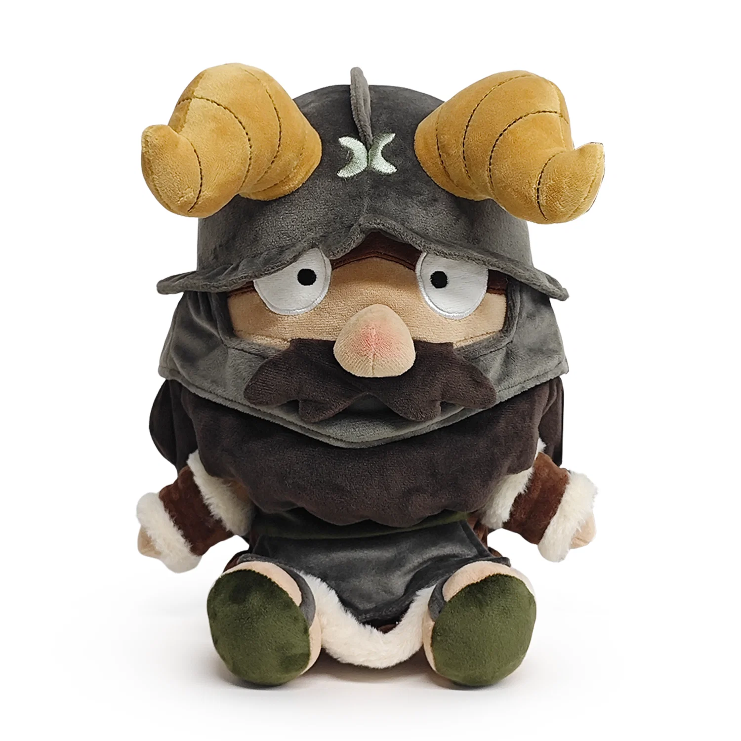 Senshi Plush (9in) - Image 2