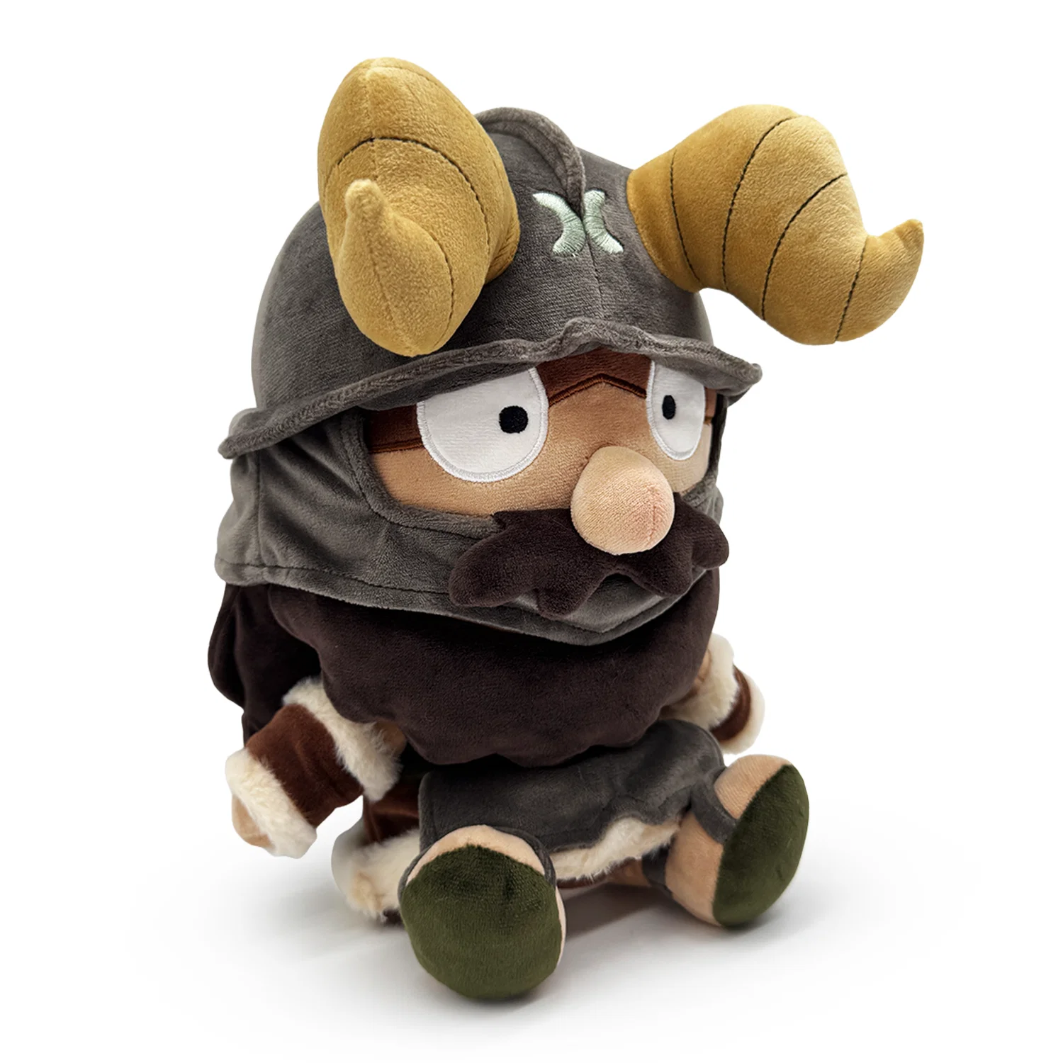 Senshi Plush (9in) - Image 3