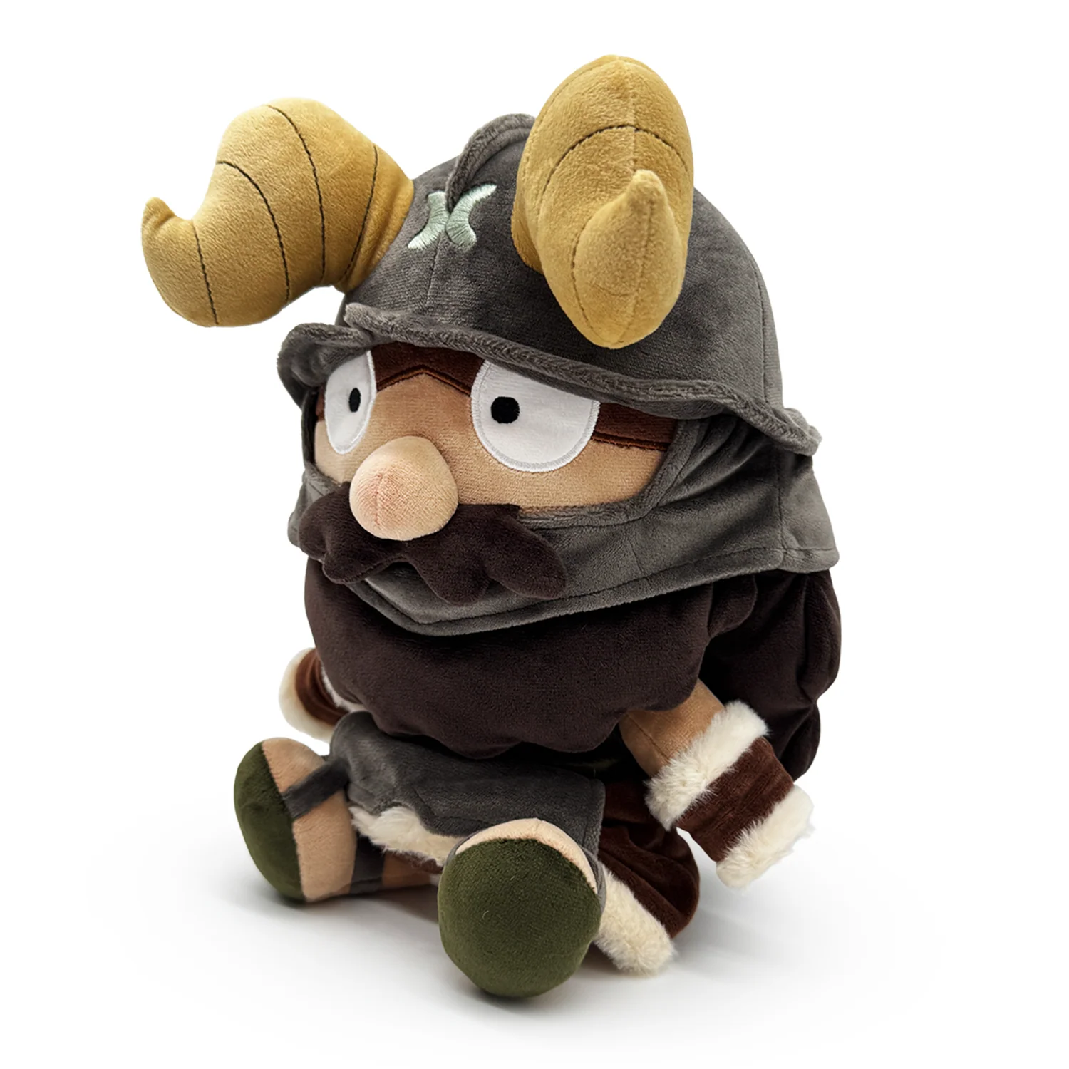 Senshi Plush (9in) - Image 4