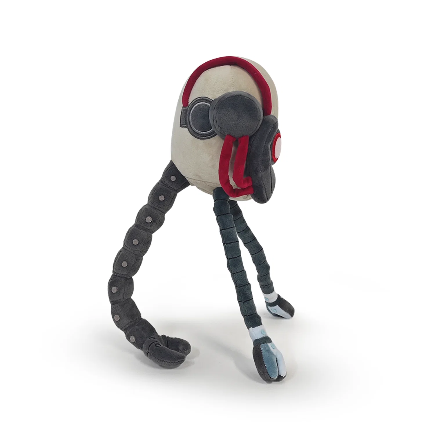 Servo Skull Shoulder Rider (6in) - Image 3