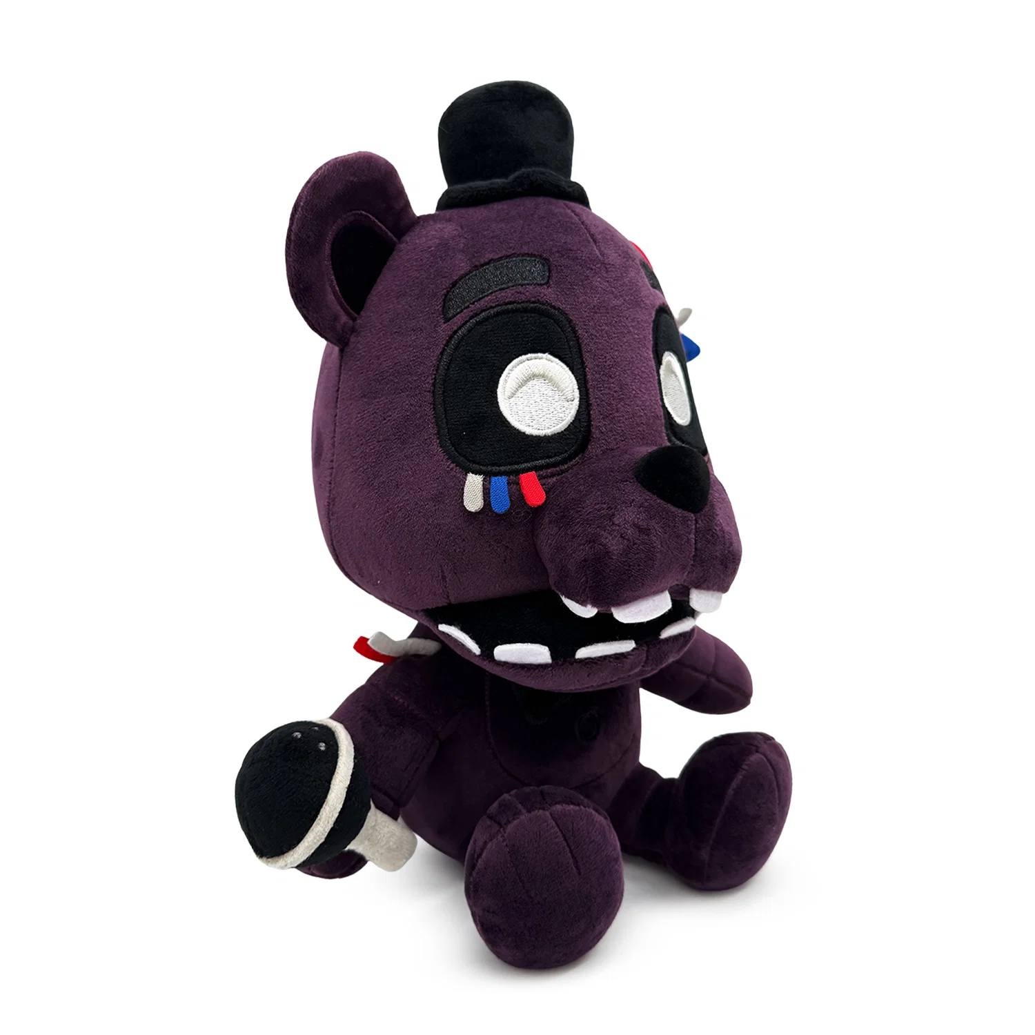 Shadow Freddy Plush (9in) - Image 3