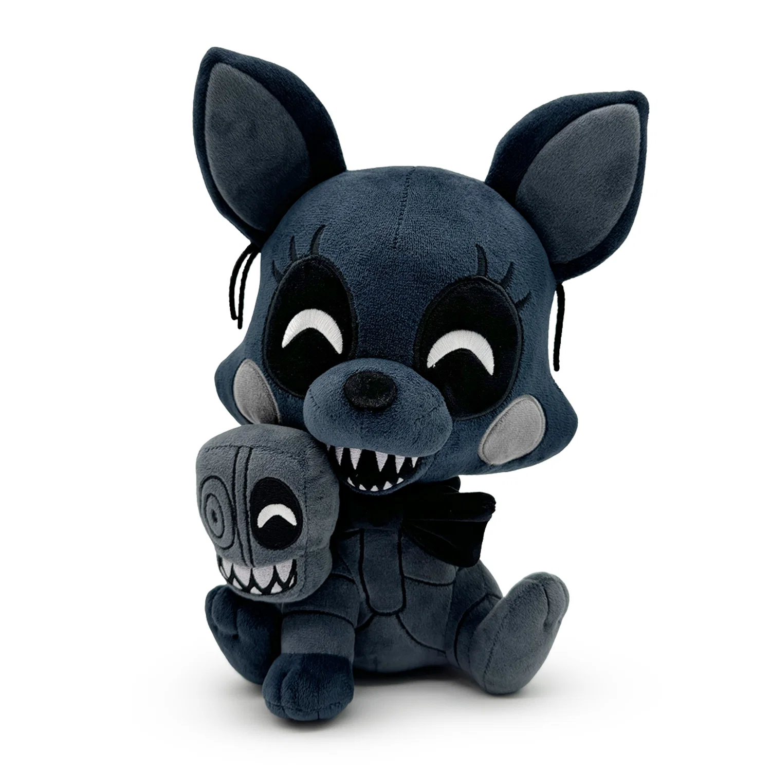 Shadow Mangle Plush (9in) - Image 2