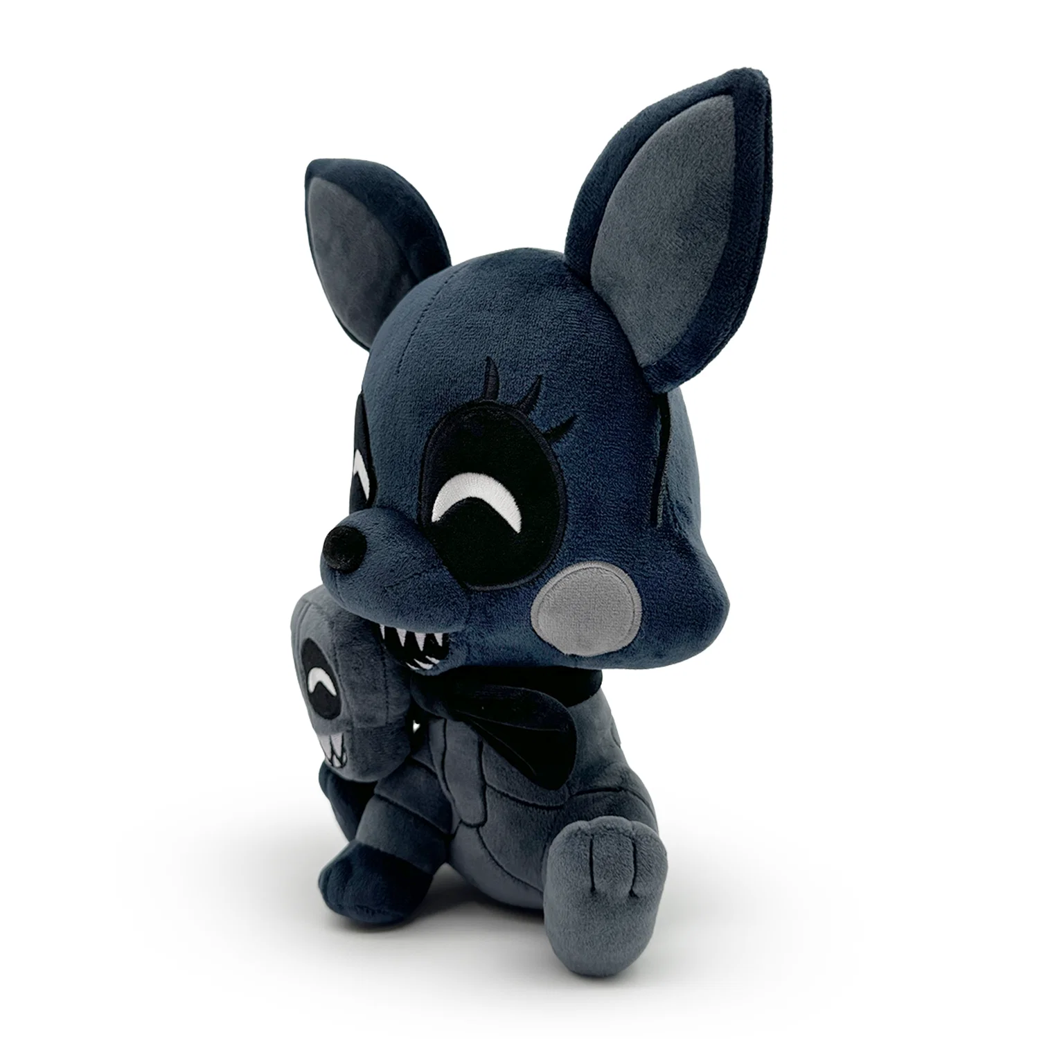 Shadow Mangle Plush (9in) - Image 4