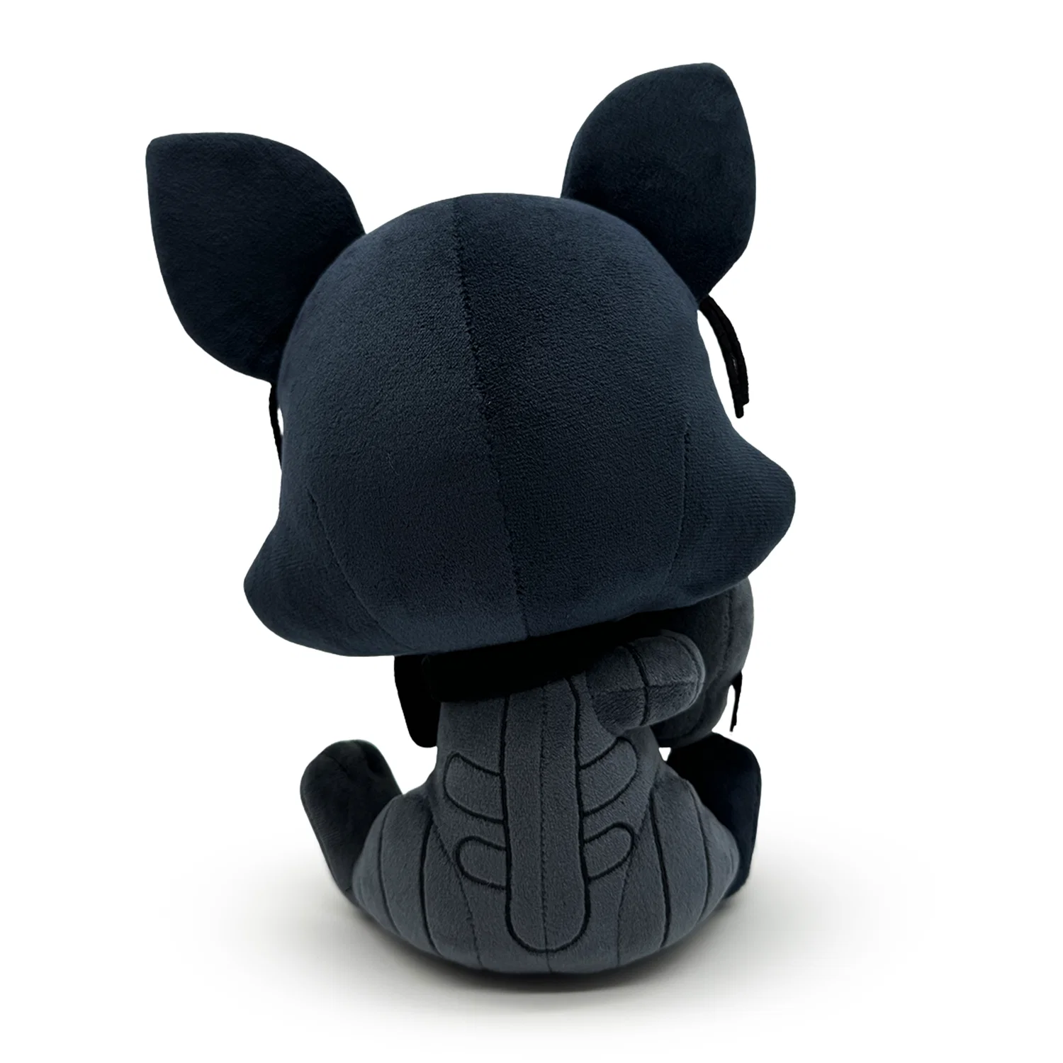 Shadow Mangle Plush (9in) - Image 5