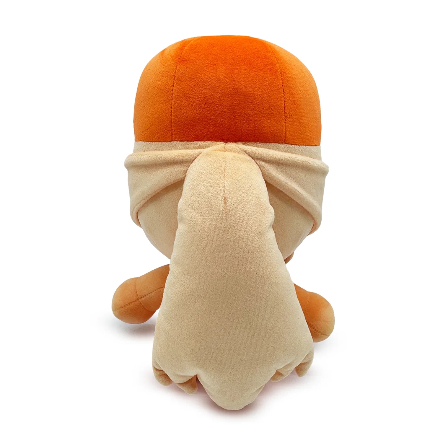 Sharblox_ Plush (9in) - Image 5