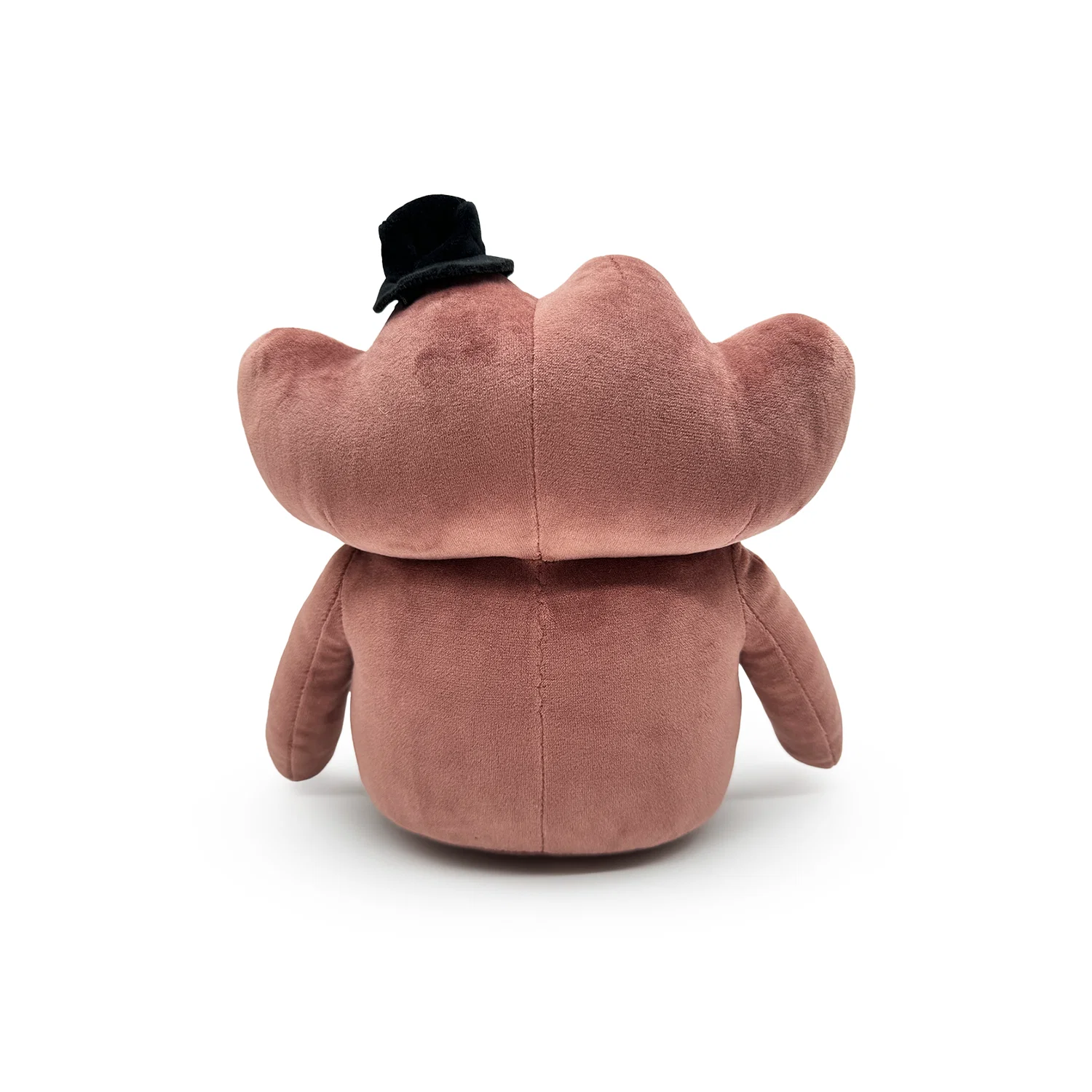 Sheriff Toadster Plush (9in) - Image 5