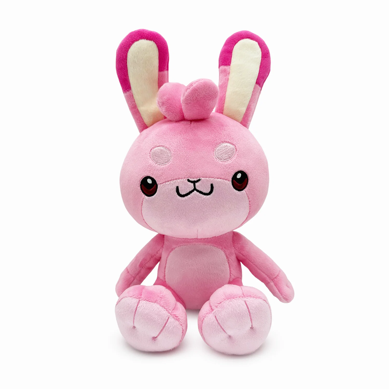 Shiabun Plush (9in) - Image 2