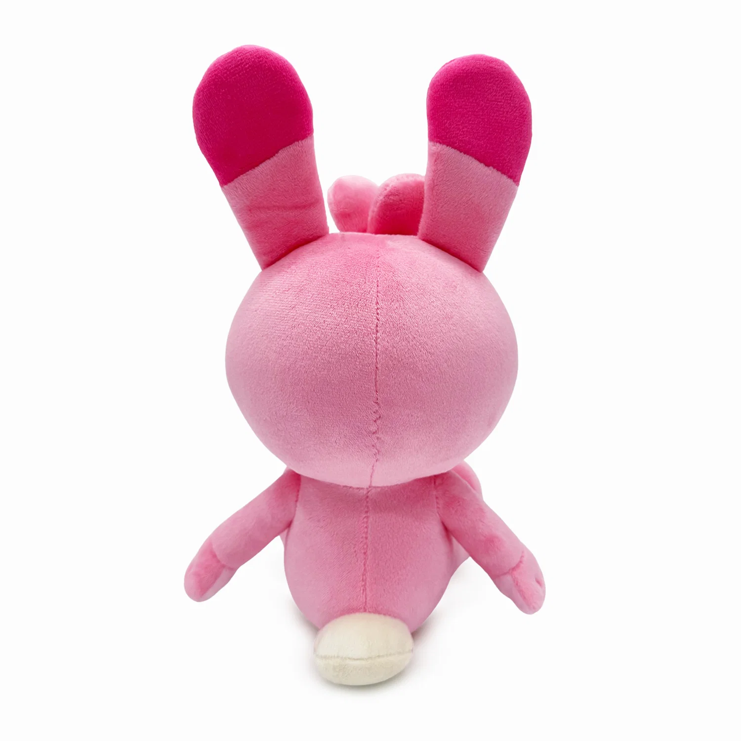 Shiabun Plush (9in) - Image 5