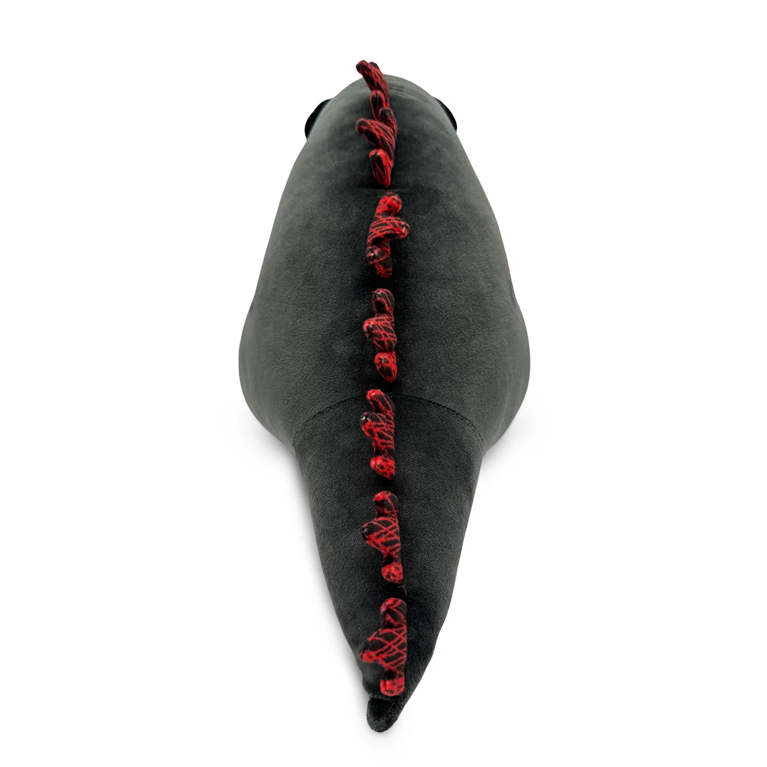 Shin Jobby Plush (9in) - Image 5