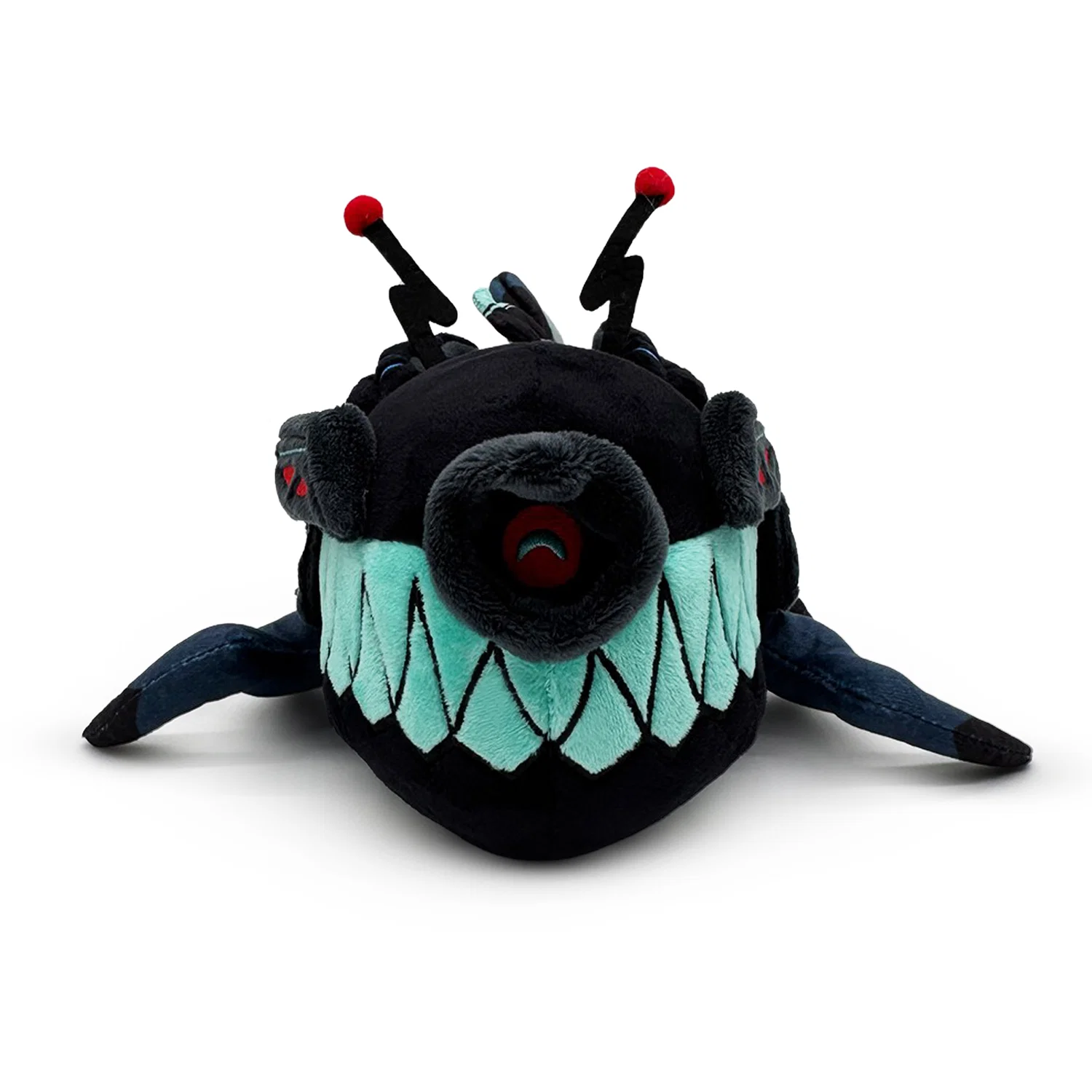 Shok.Wav Plush (1ft) - Image 2