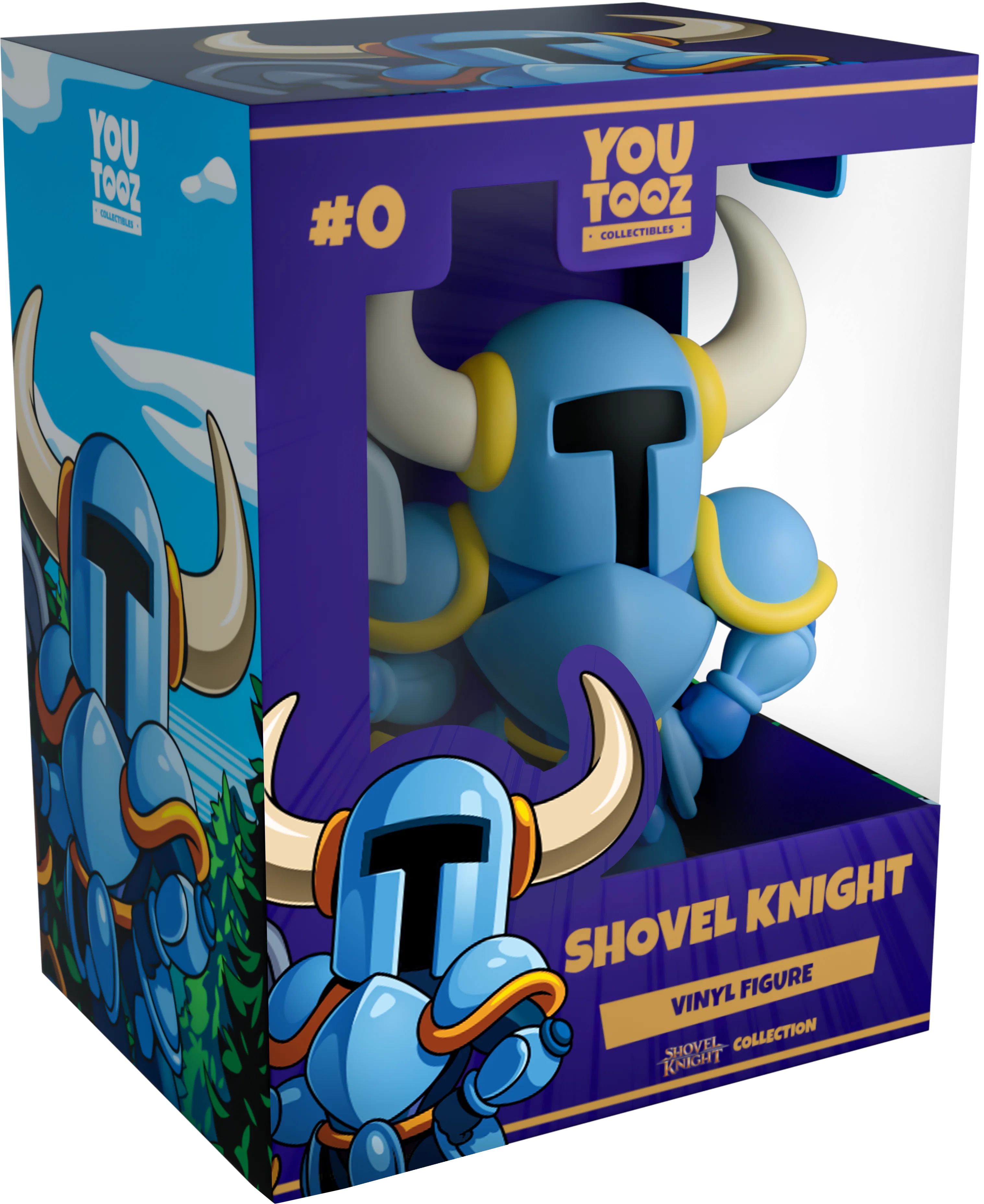 Shovel Knight - Image 2