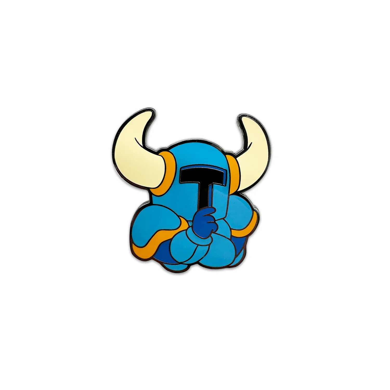 Shovel Knight Pin Set - Image 7