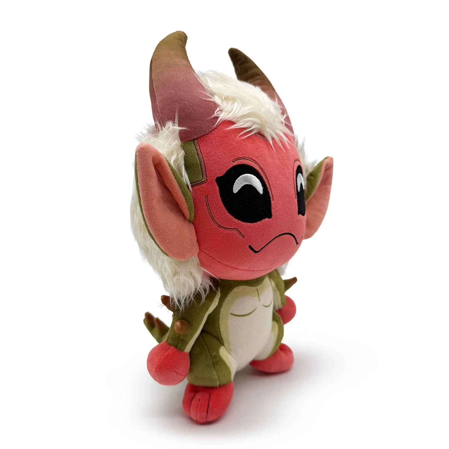 Shovel Plush (9in) - Image 3