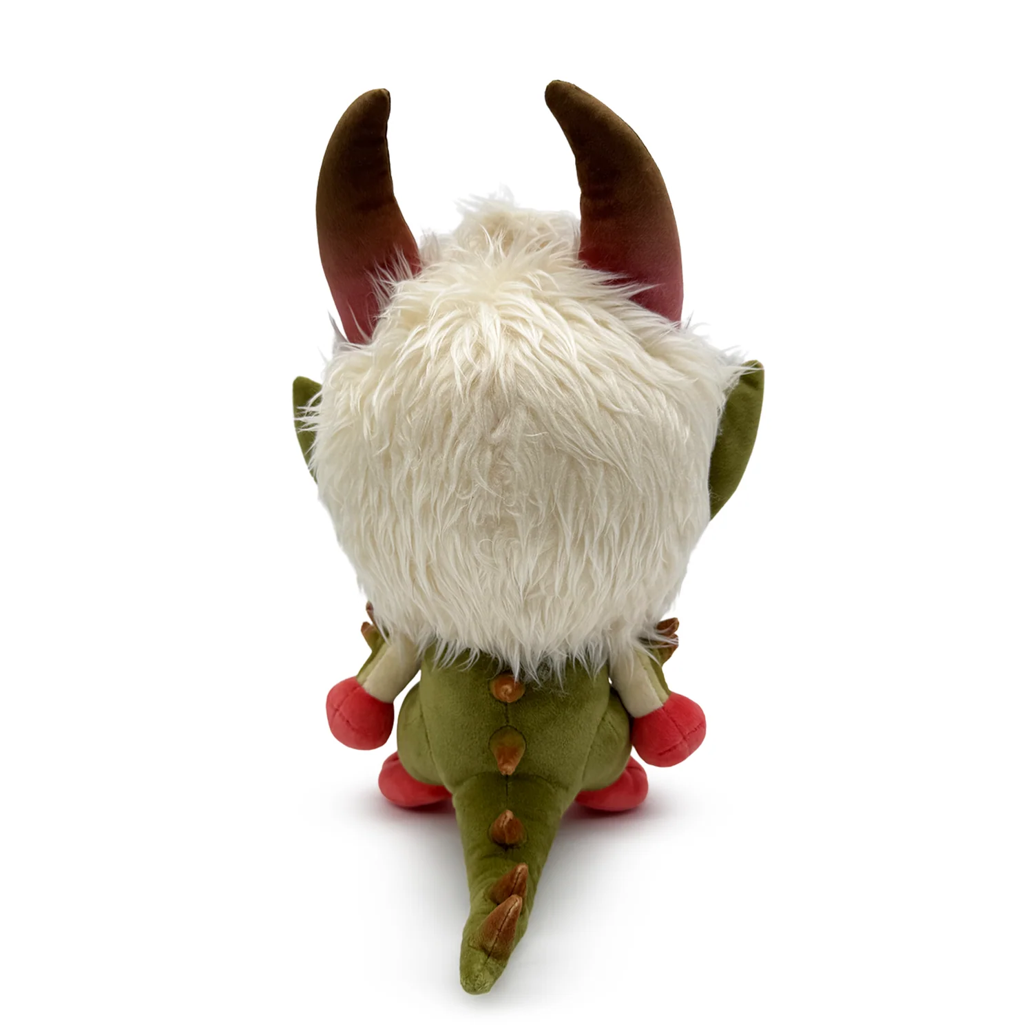 Shovel Plush (9in) - Image 5
