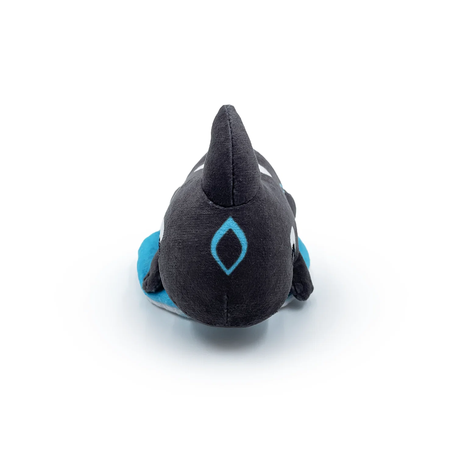 Shylily Shoulder Rider (6in) - Image 5