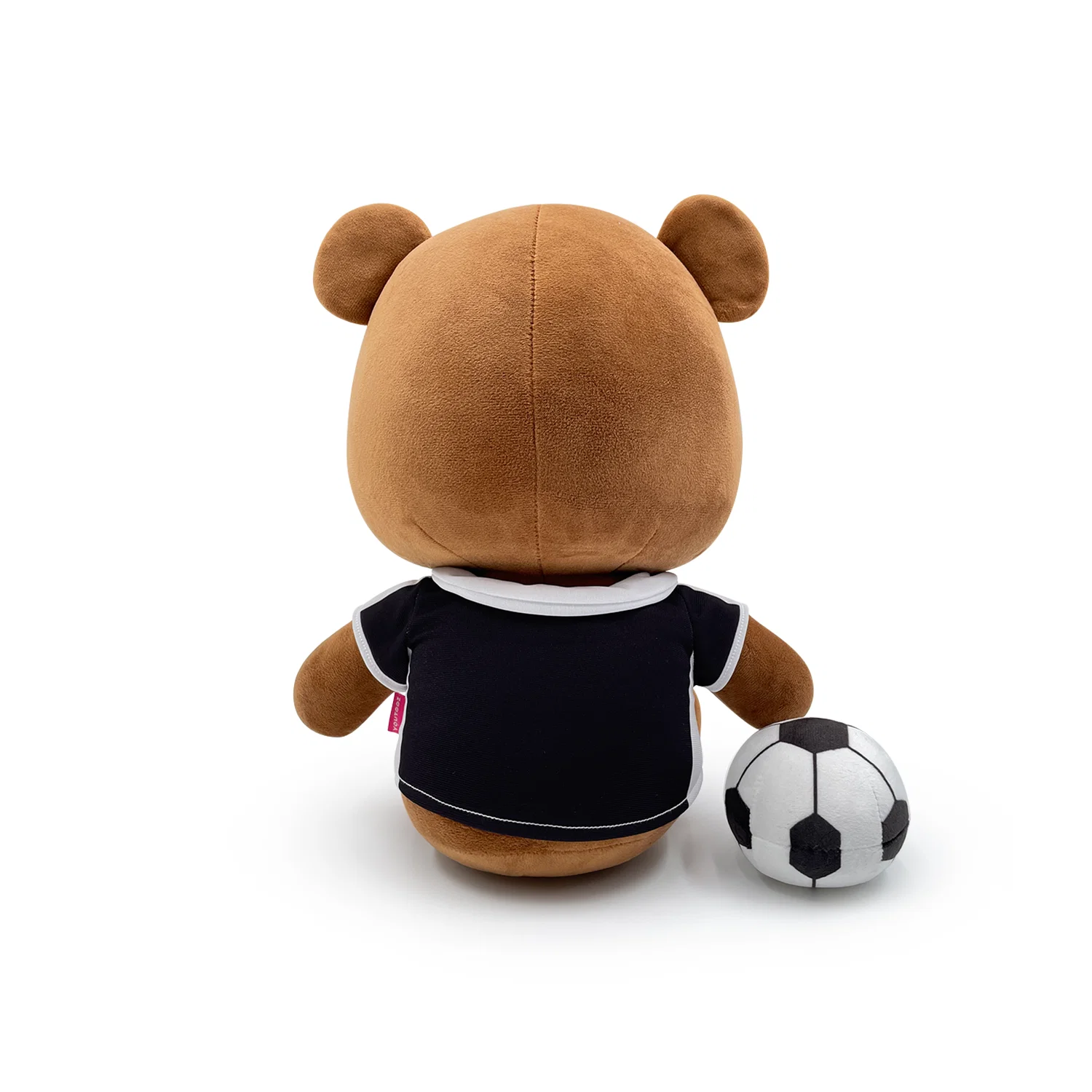 Sidemen FC Bear Plush ⚽️ - Image 5