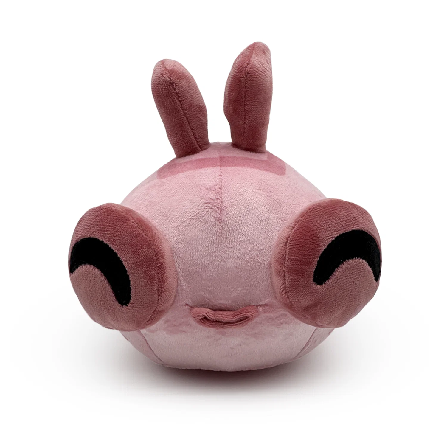 Silkie Plush (9in) - Image 2