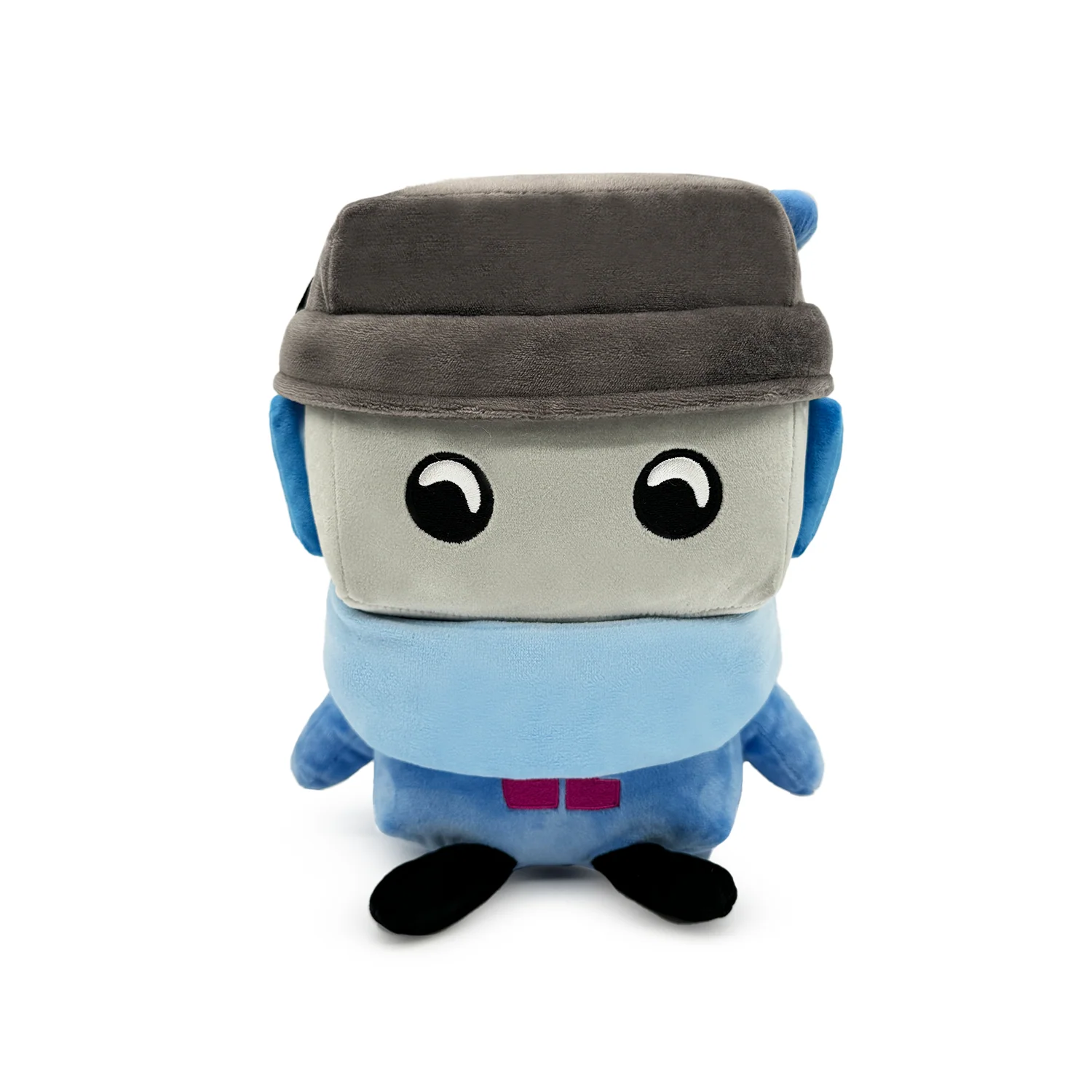 Simply Chris Plush (9in) - Image 2
