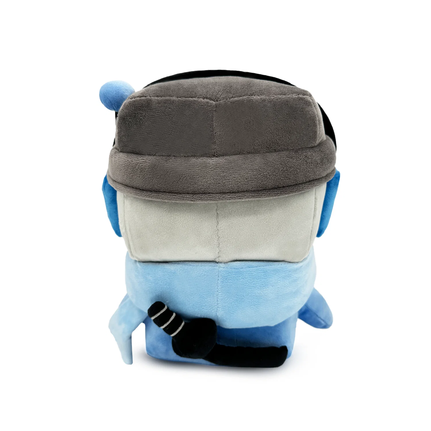 Simply Chris Plush (9in) - Image 5
