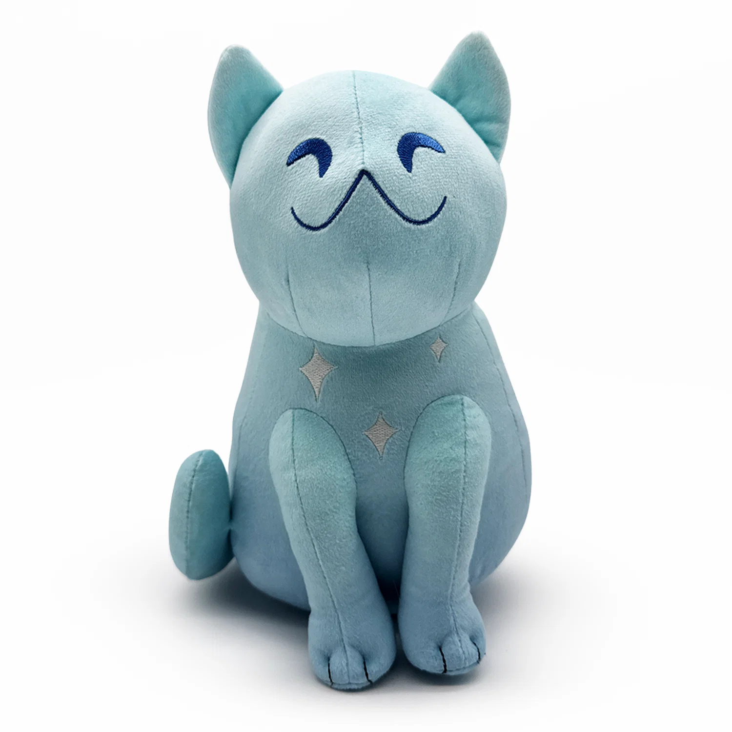 Simz Plush (9in) - Image 2