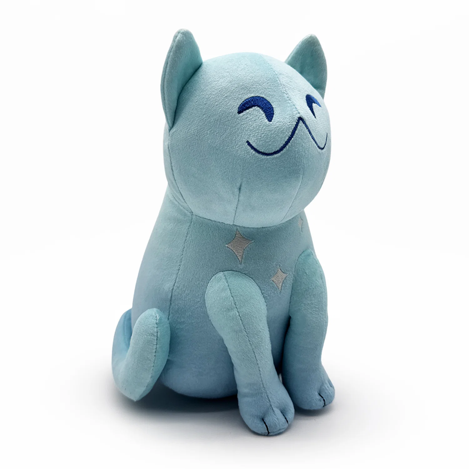 Simz Plush (9in) - Image 3