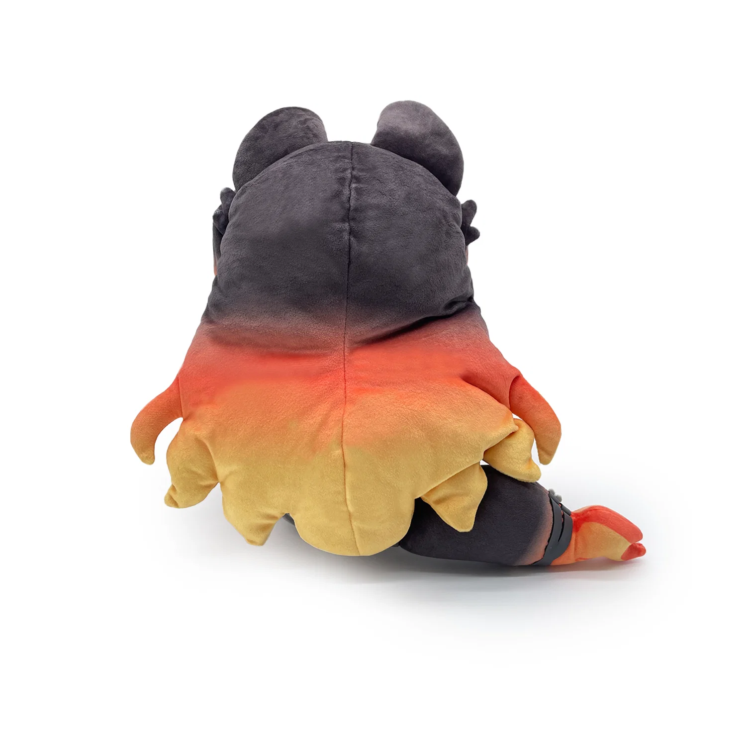 Sinder Plush (9in) - Image 5