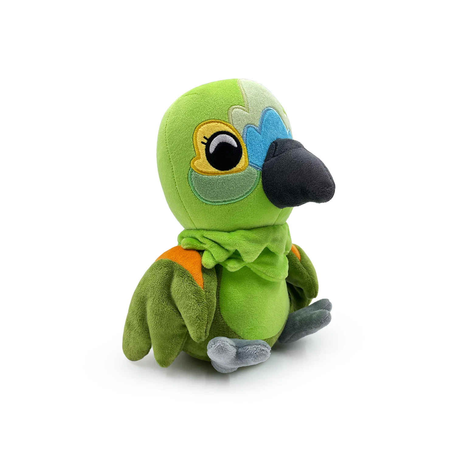 Siren Plush (9in) - Image 3
