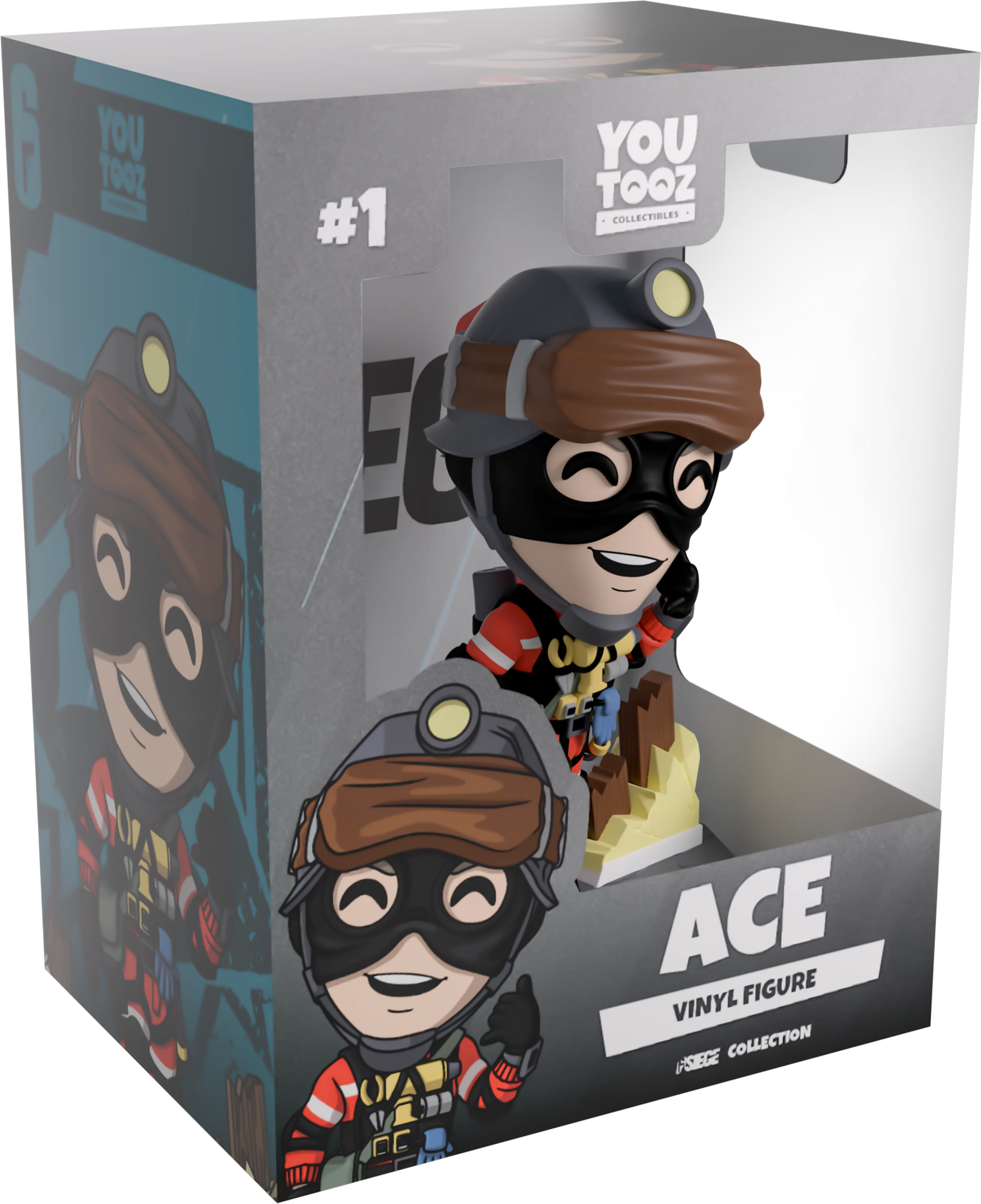 Ace - Image 2