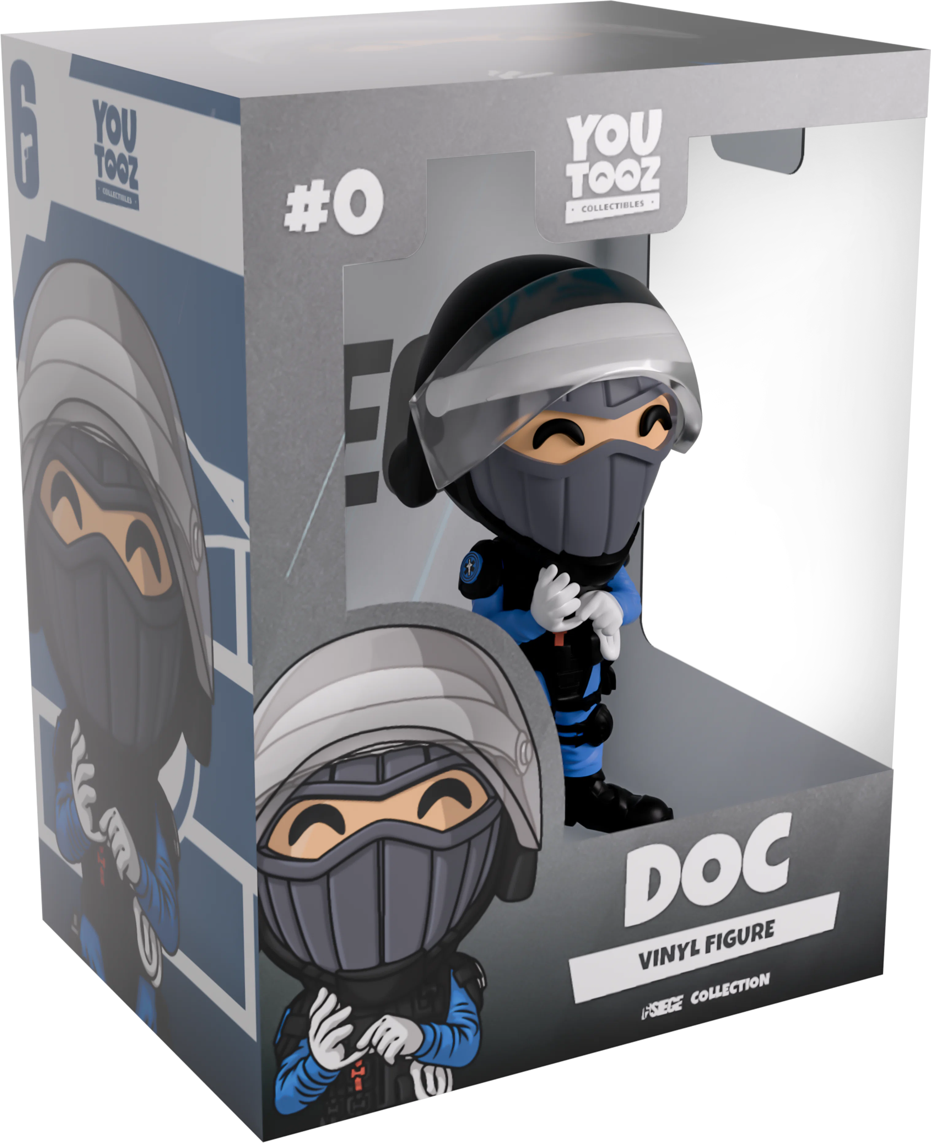 Doc - Image 2