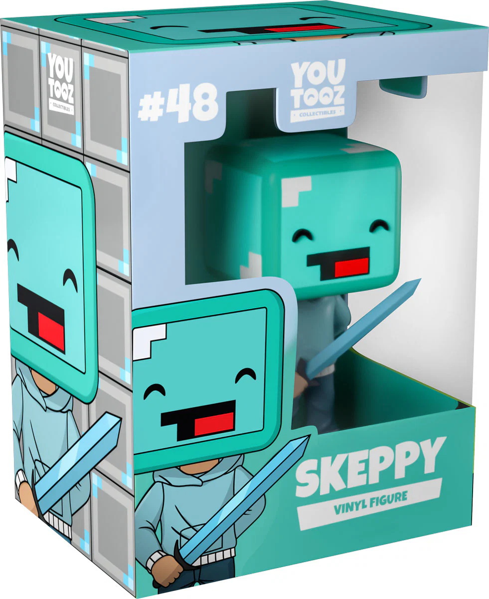 Skeppy - Image 2