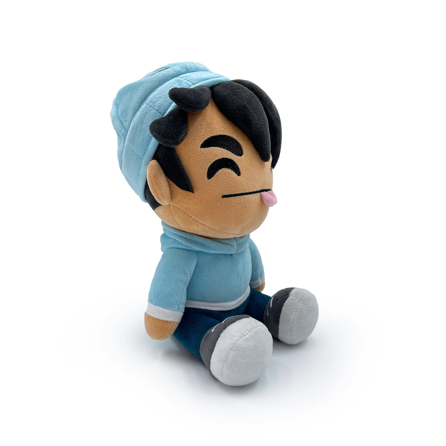 Skeppy Sit Plush (1ft) - Image 3