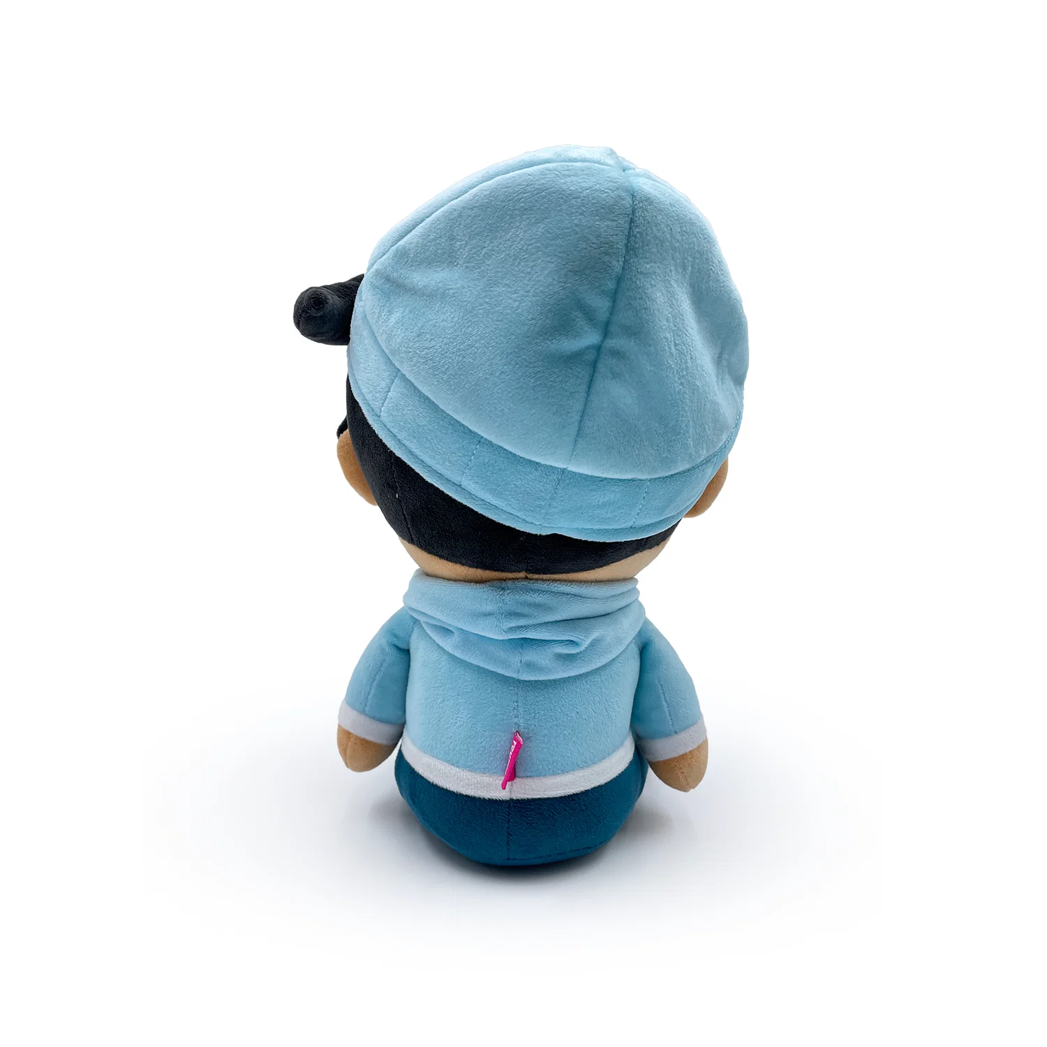 Skeppy Sit Plush (1ft) - Image 5